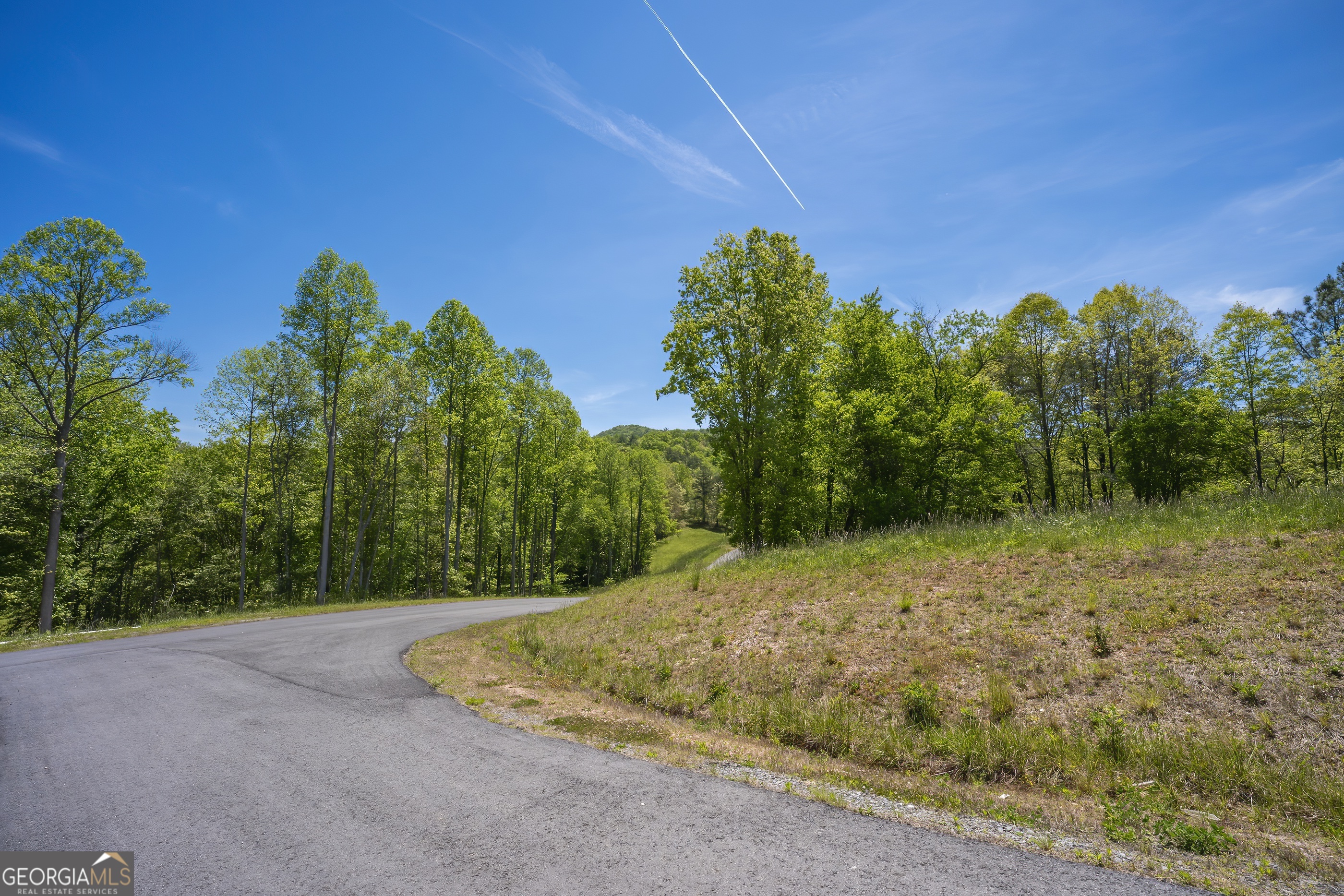 Lot 4-4a Waterstone Way Property Photo 1