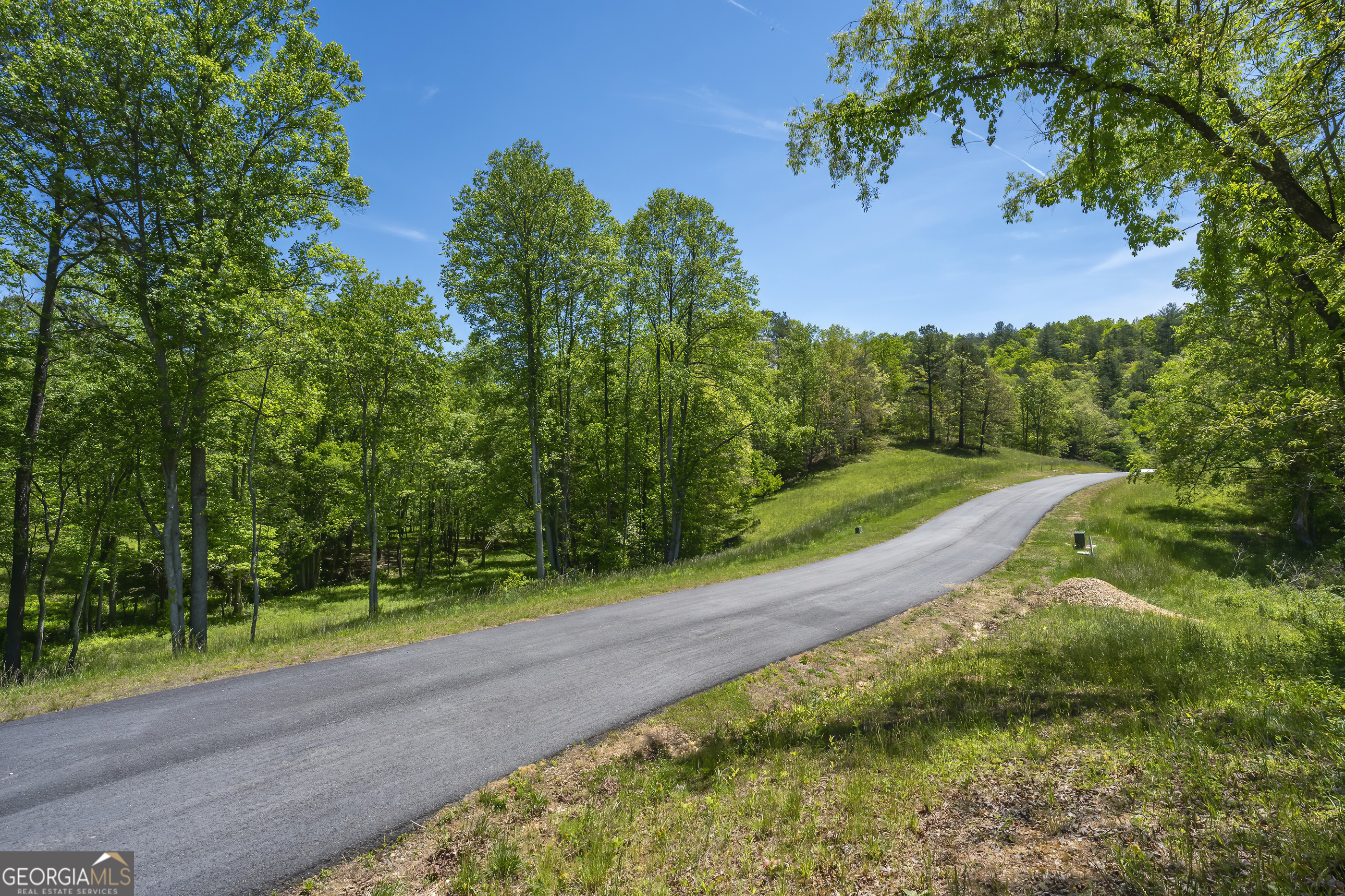 Lot 5-5a Waterstone Way Property Photo 1