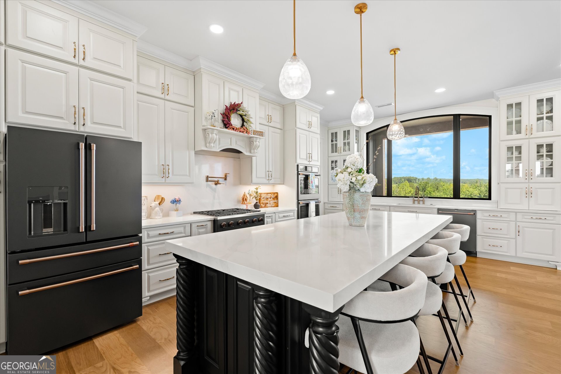 14237 County Road 82 Property Photo 11