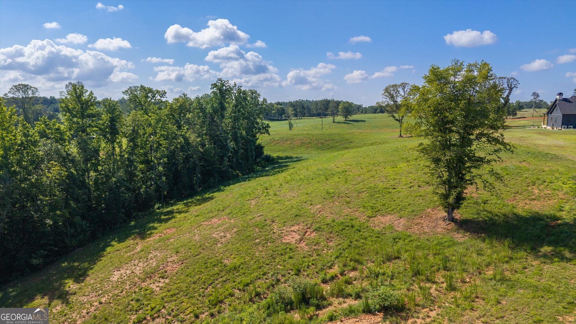 14237 County Road 82 Property Photo 57