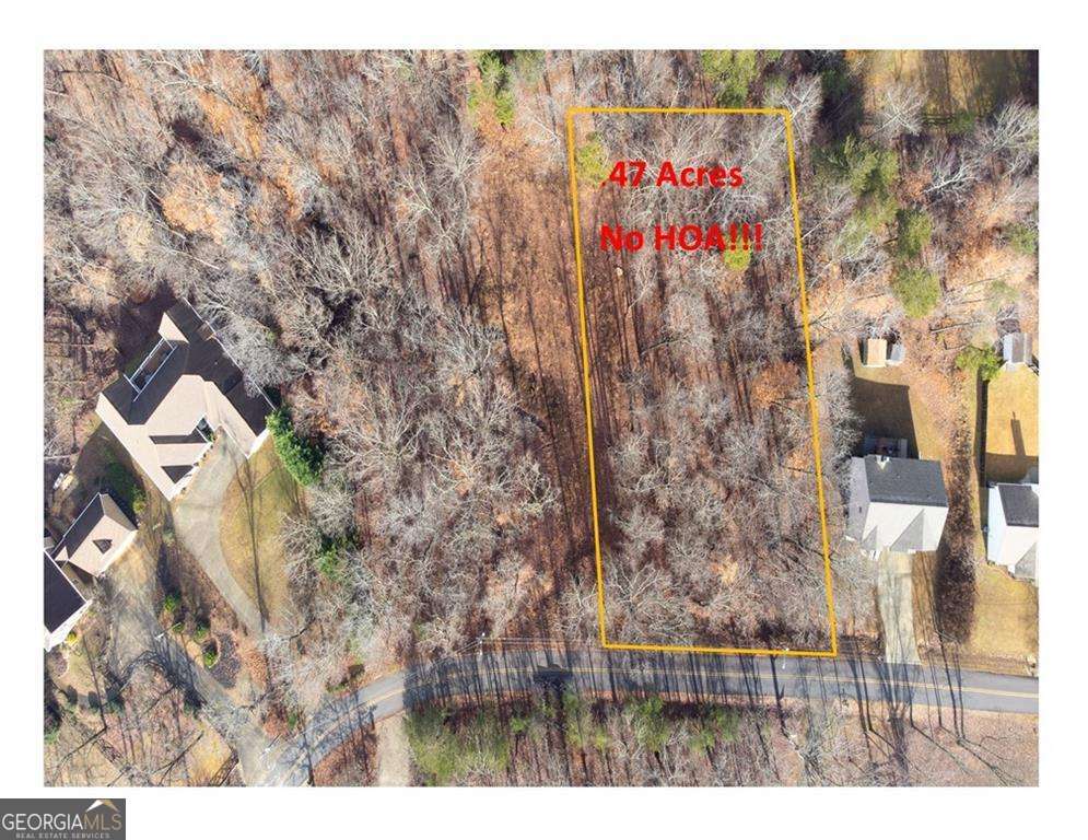 3697 Cameron Circle Property Photo 3