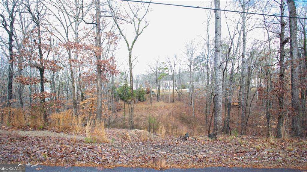 3697 Cameron Circle Property Photo 8