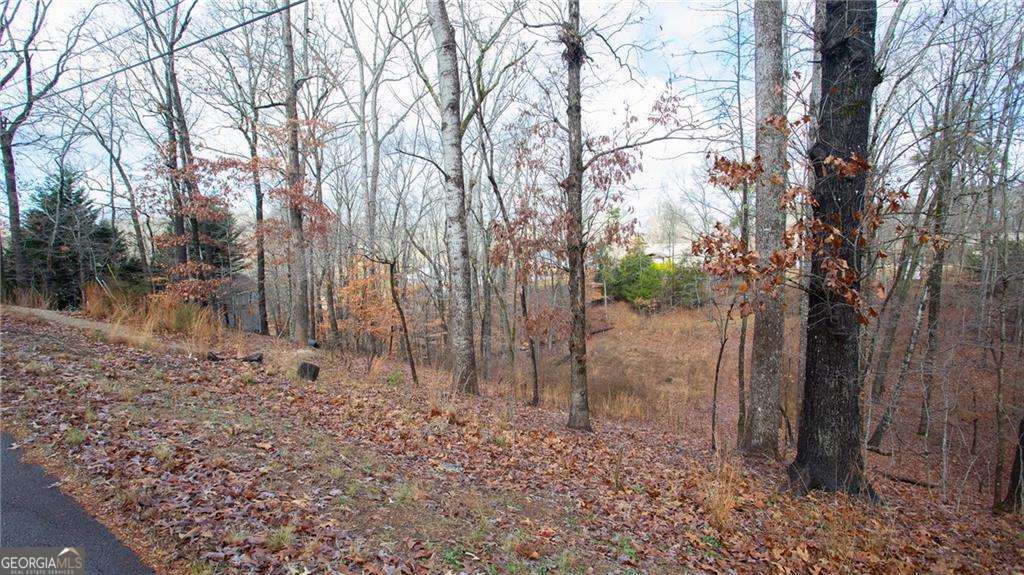 3697 Cameron Circle Property Photo 9