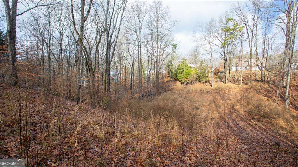 3697 Cameron Circle Property Photo 13