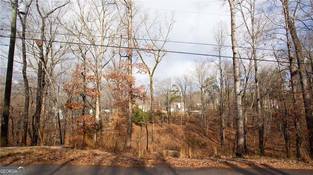 3697 Cameron Circle Property Photo 17