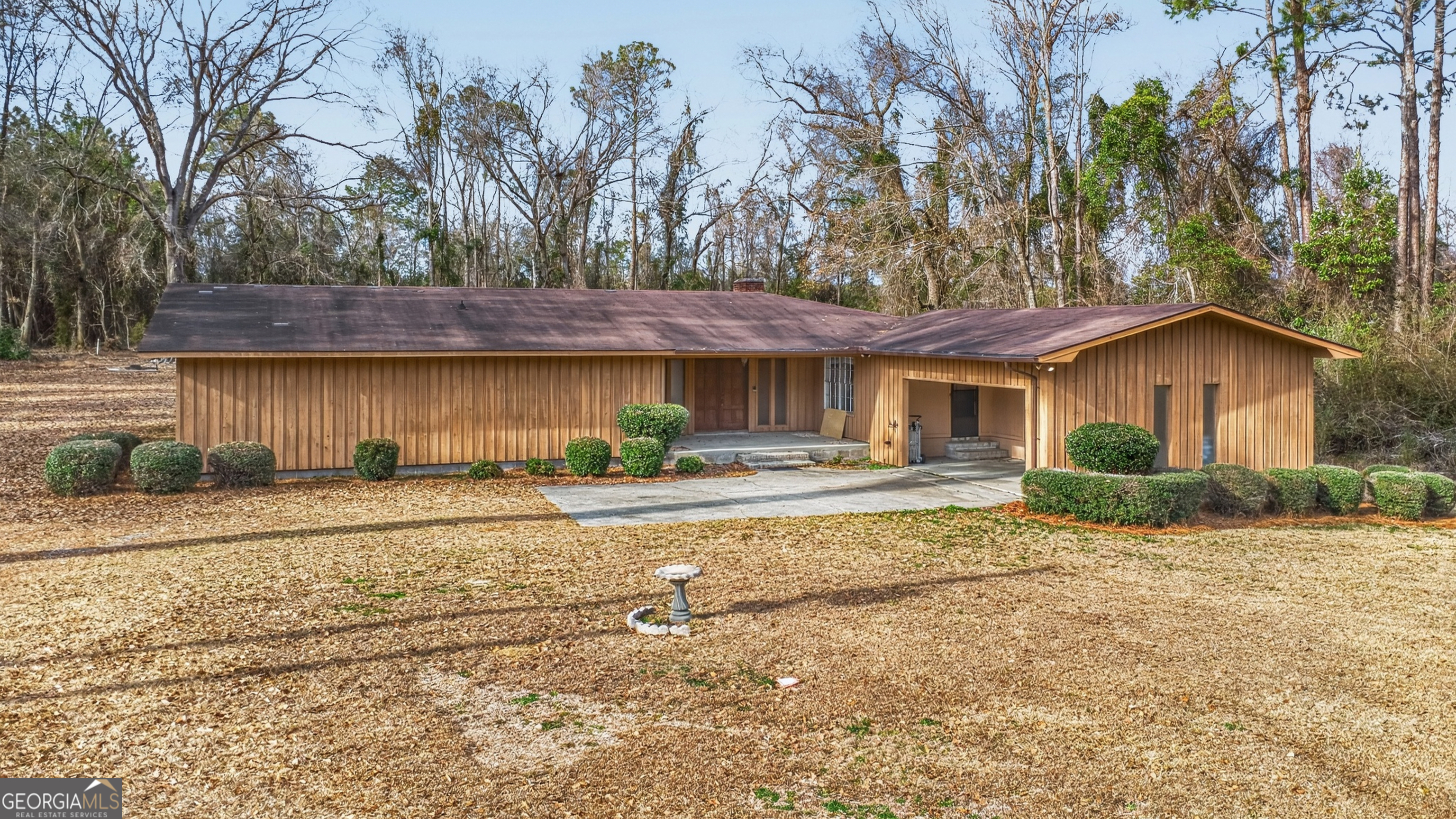 9441 Hwy 169