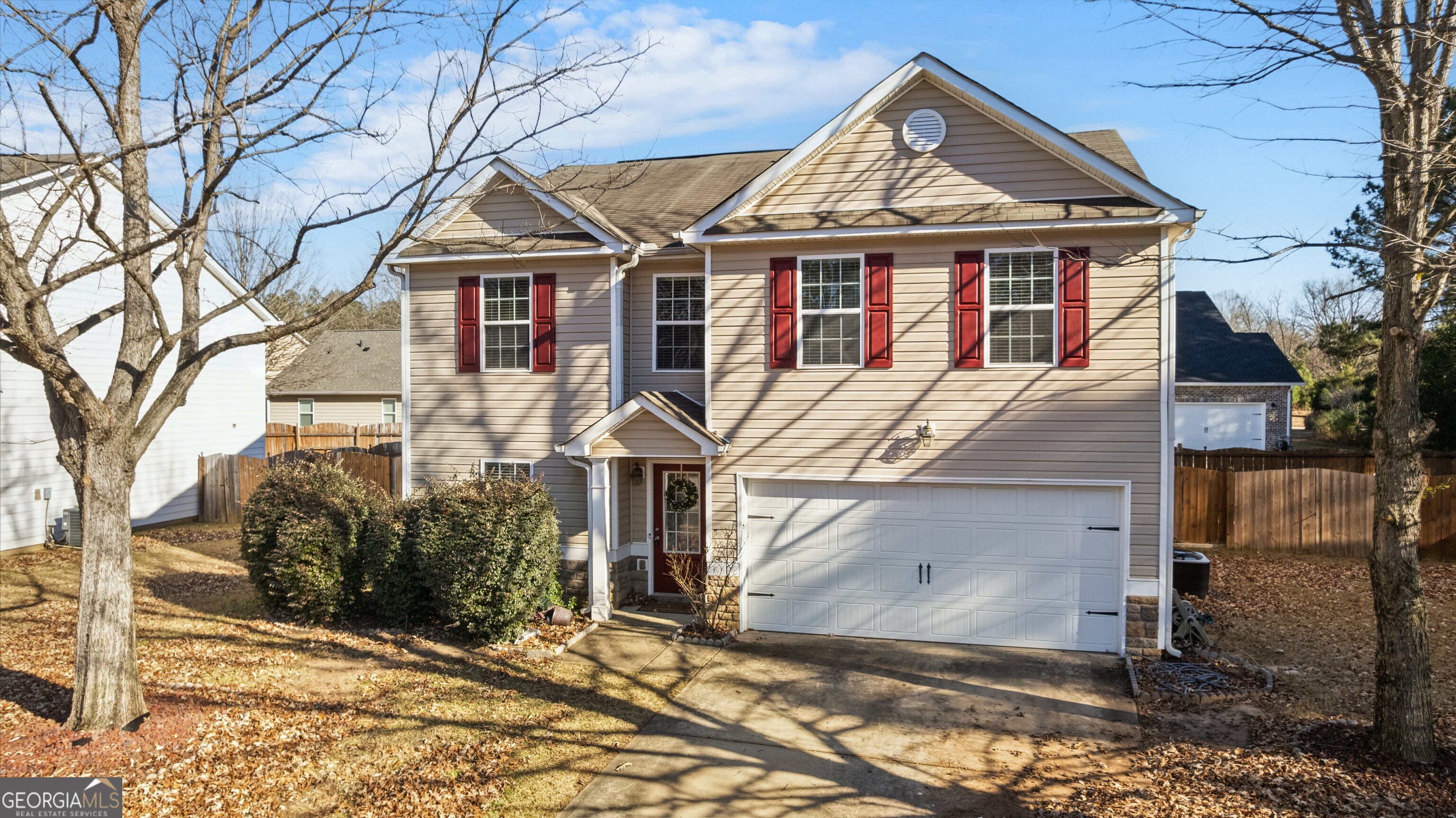 102 Steeple Court Property Photo 1