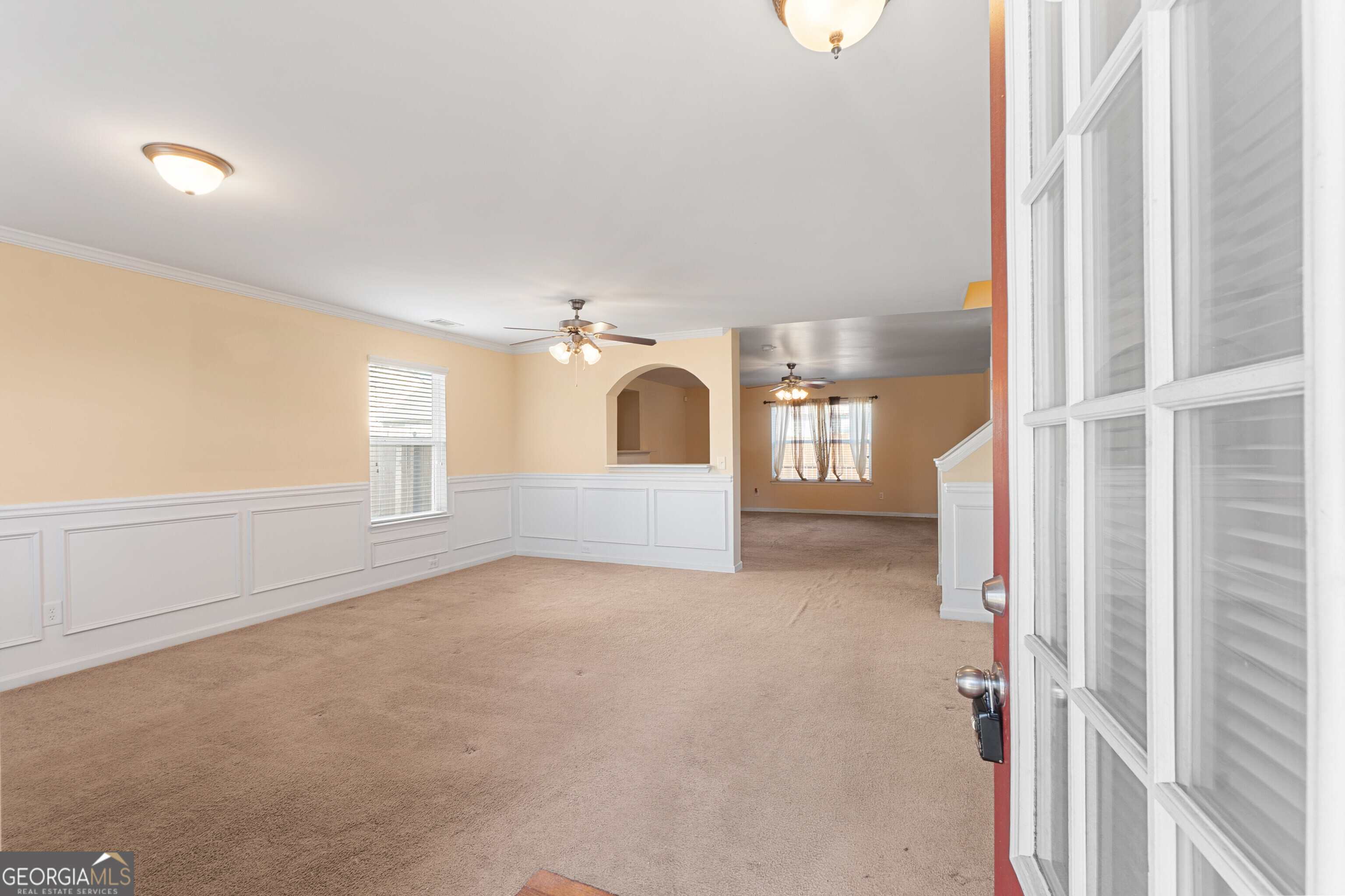 102 Steeple Court Property Photo 2