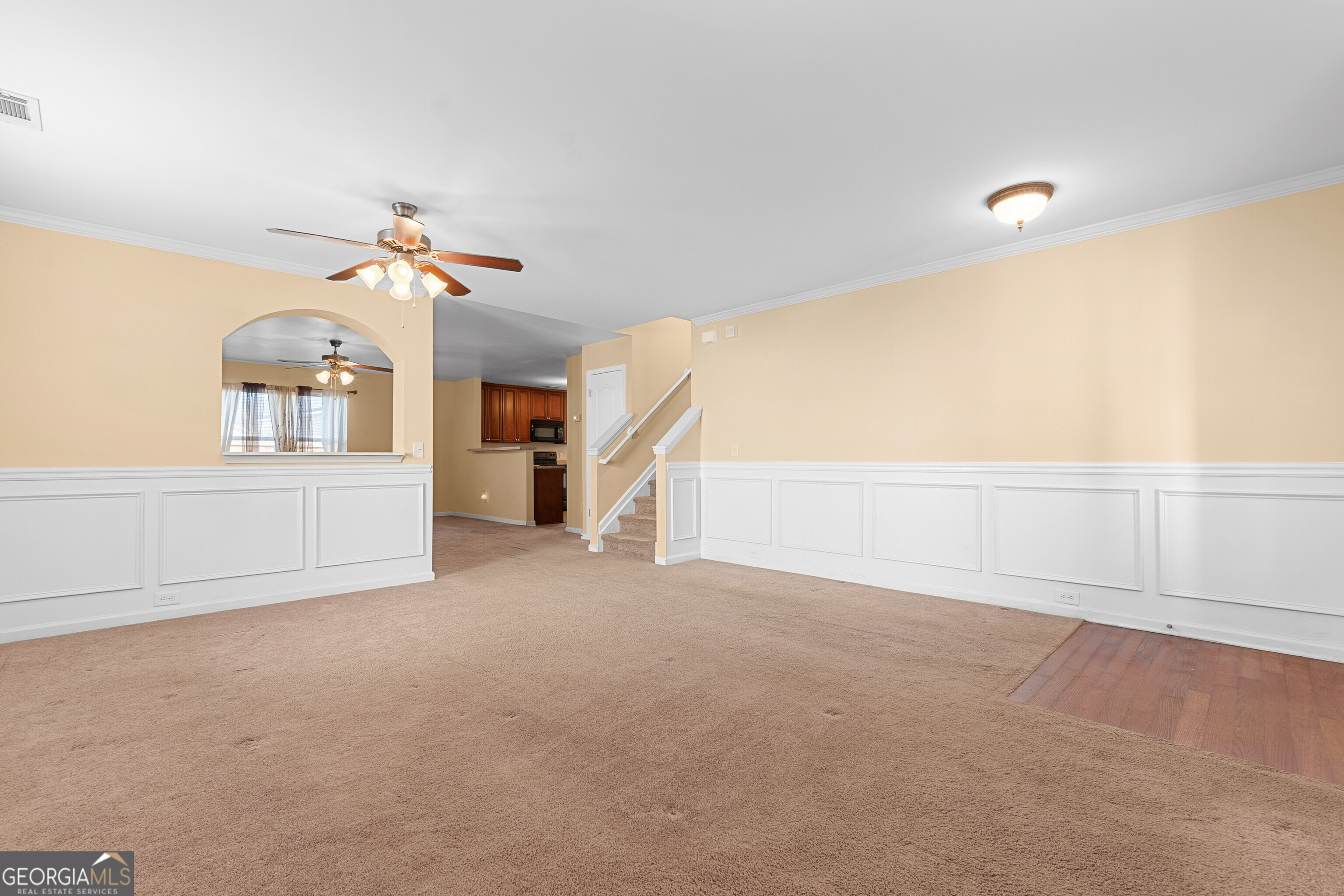 102 Steeple Court Property Photo 4