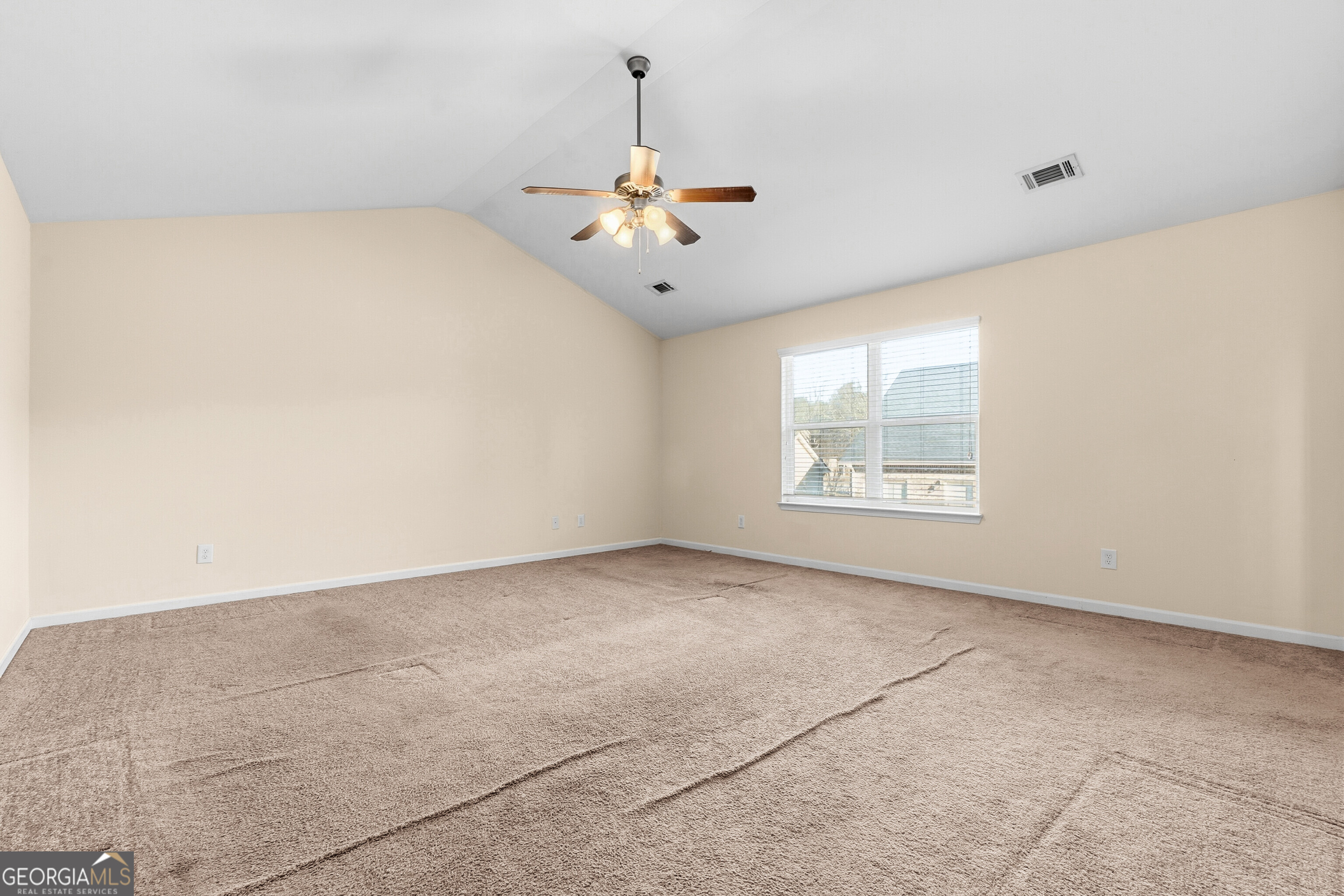 102 Steeple Court Property Photo 10