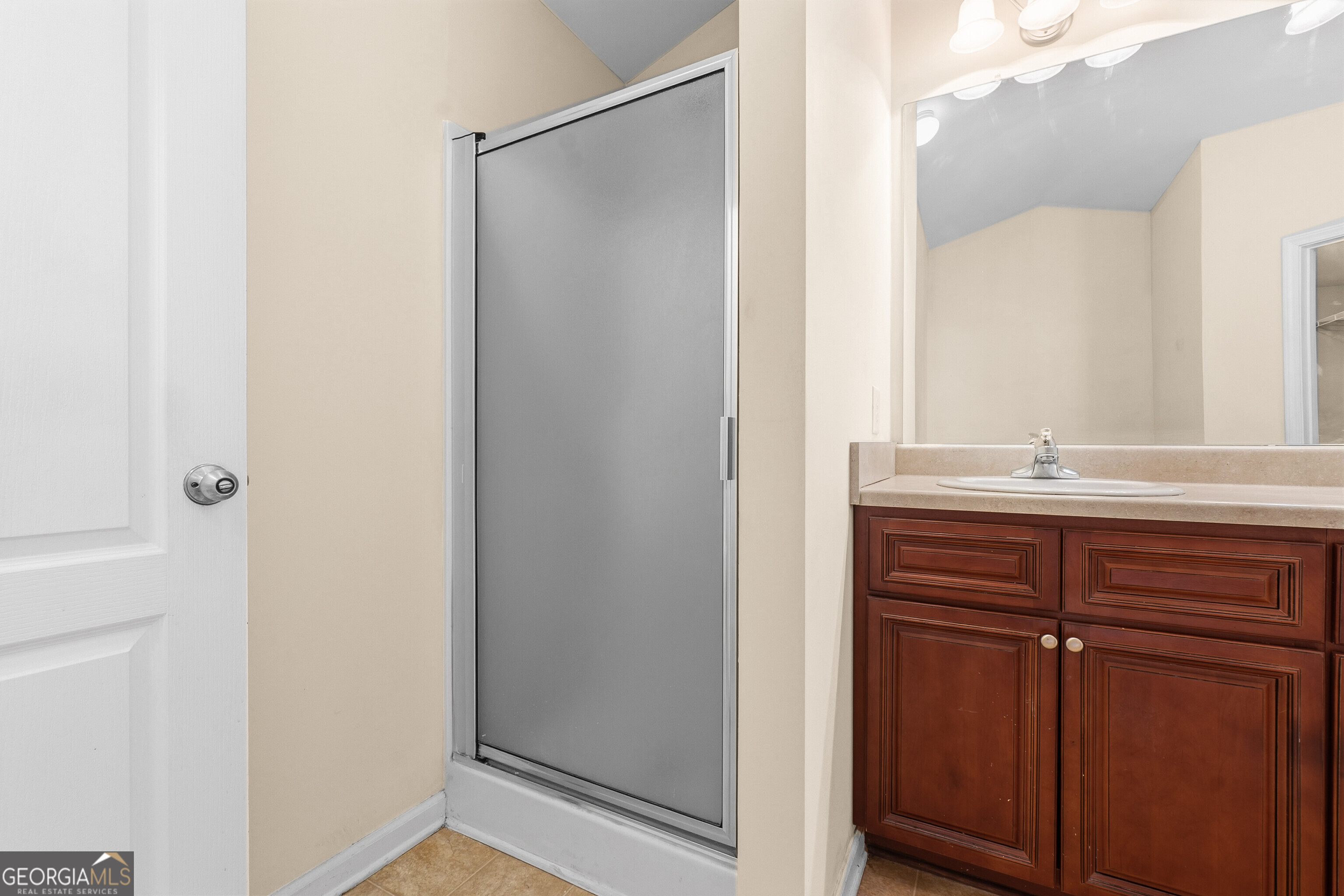 102 Steeple Court Property Photo 12