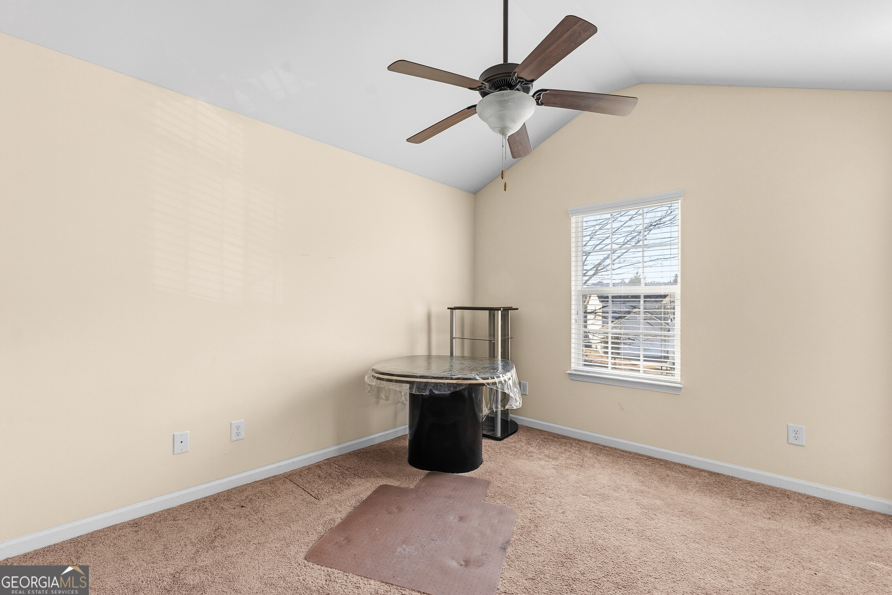 102 Steeple Court Property Photo 14
