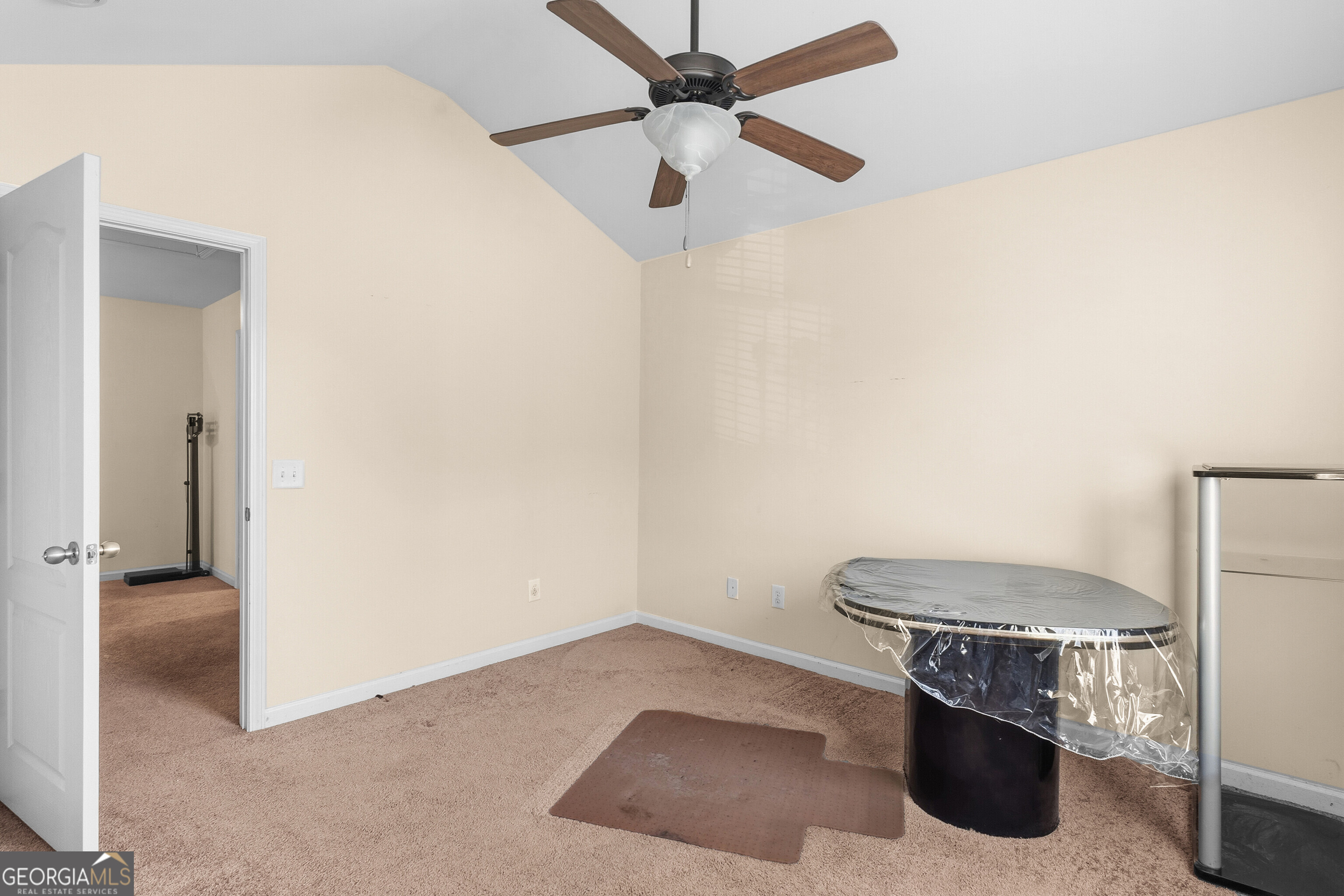 102 Steeple Court Property Photo 15