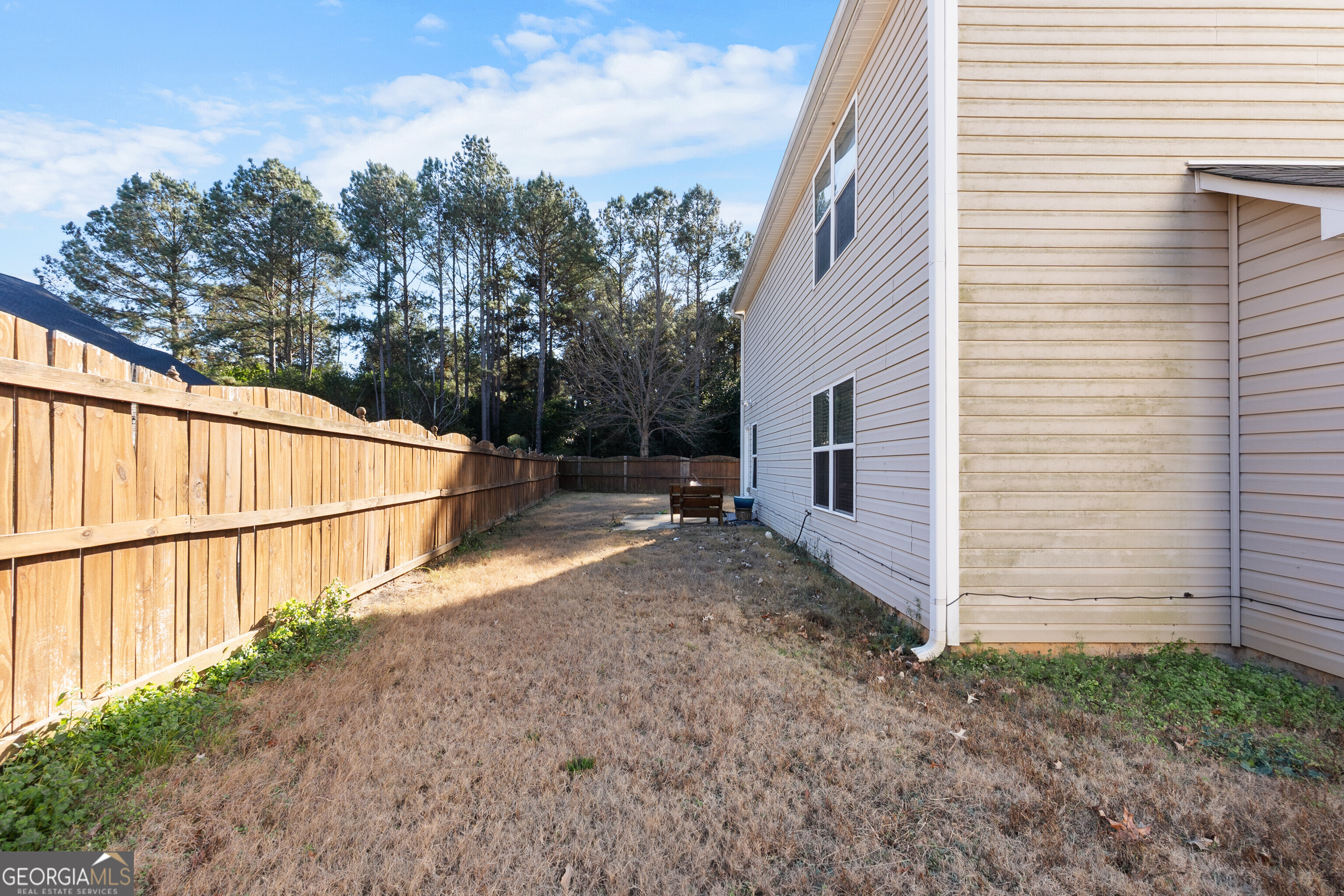 102 Steeple Court Property Photo 18