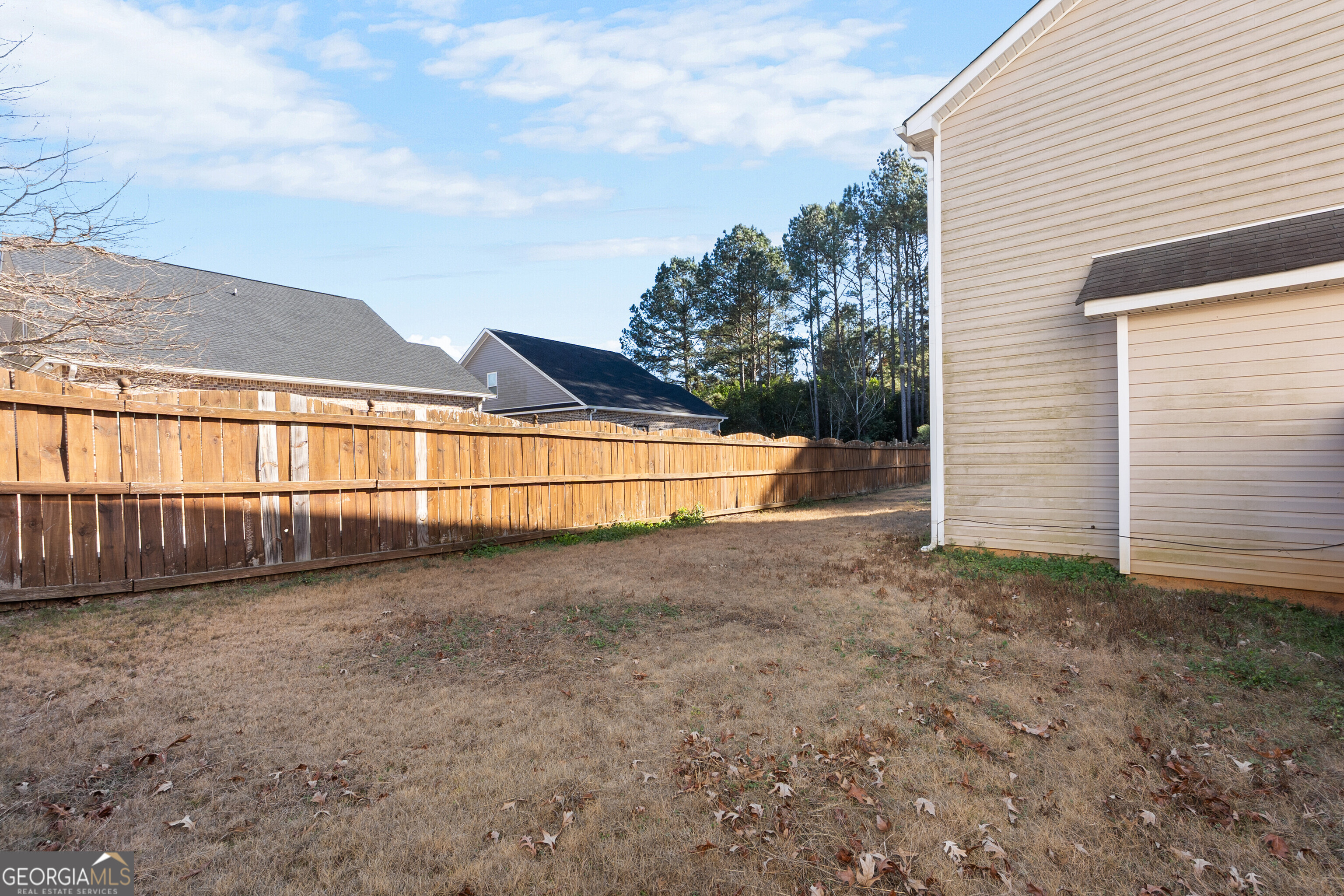 102 Steeple Court Property Photo 19