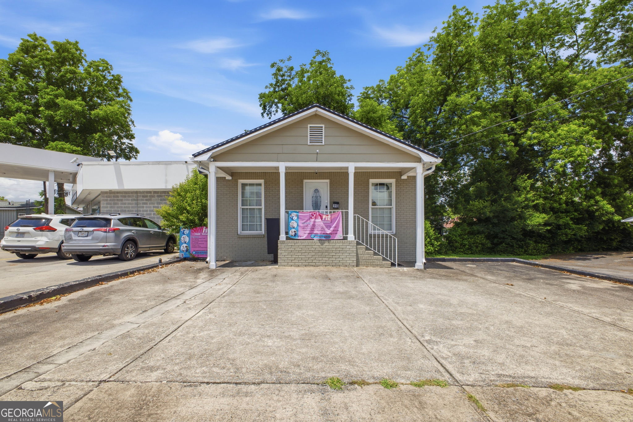 113 N Main Street Property Photo 2