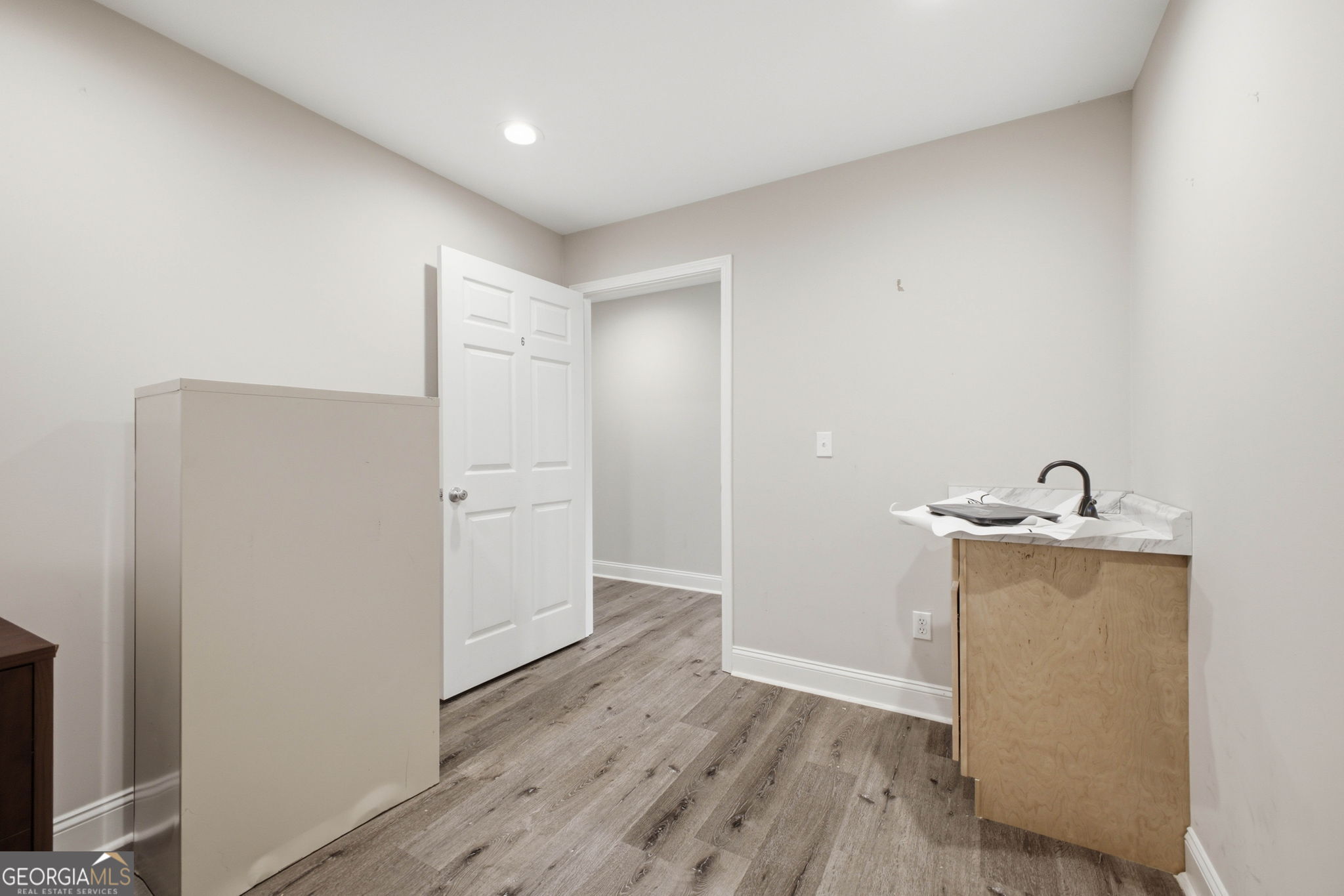 113 N Main Street Property Photo 6