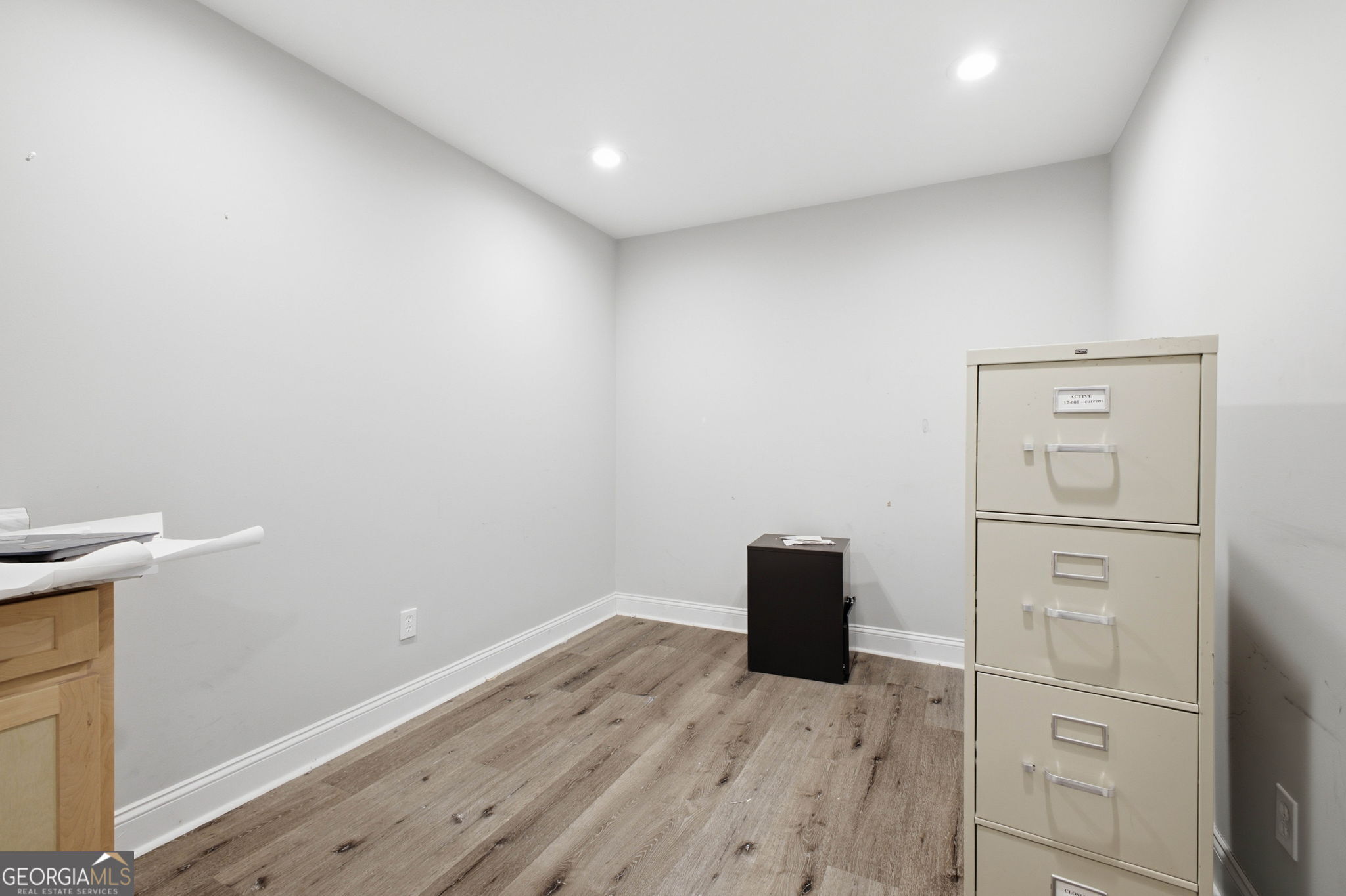 113 N Main Street Property Photo 7