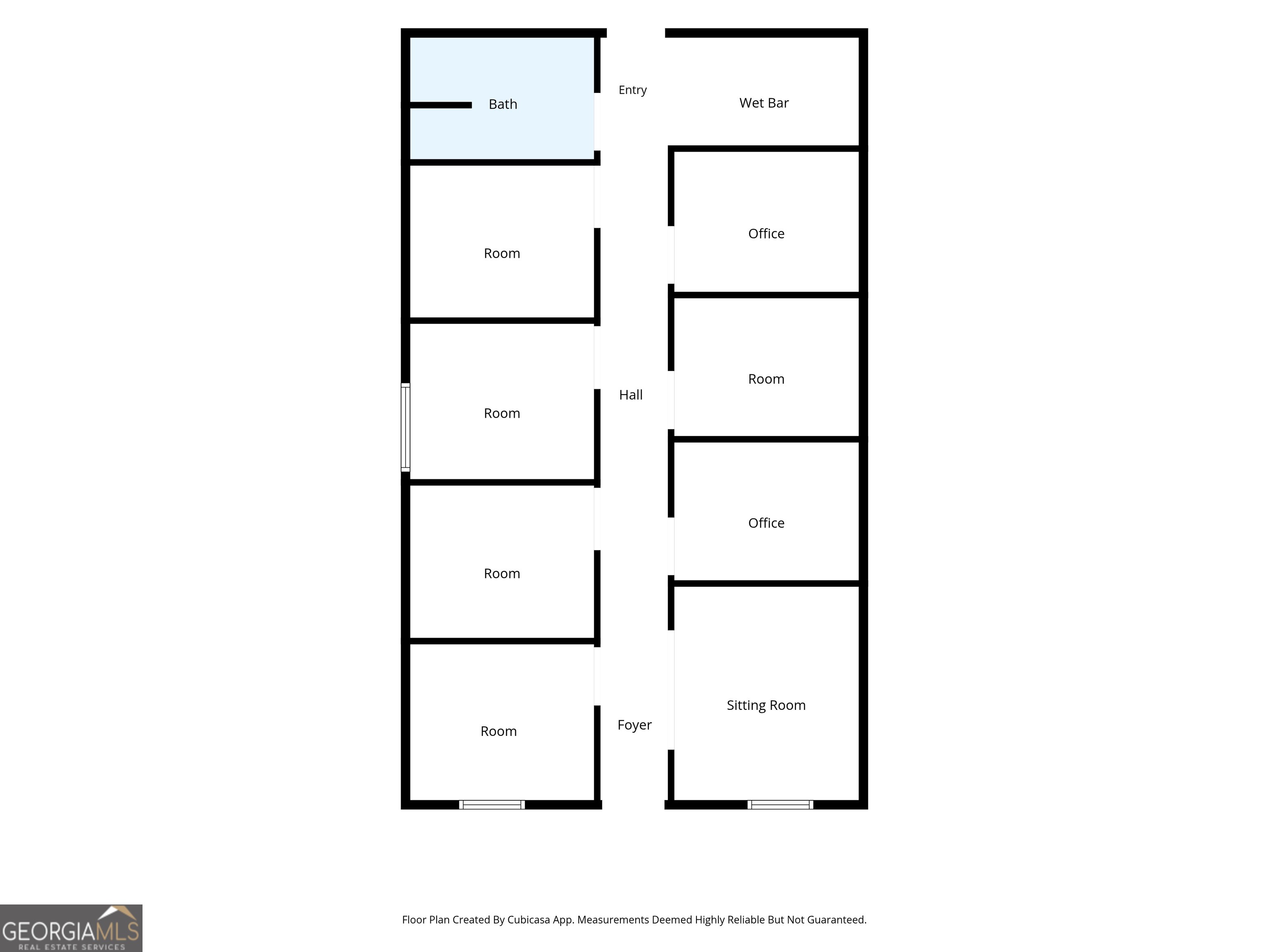 113 N Main Street Property Photo 21