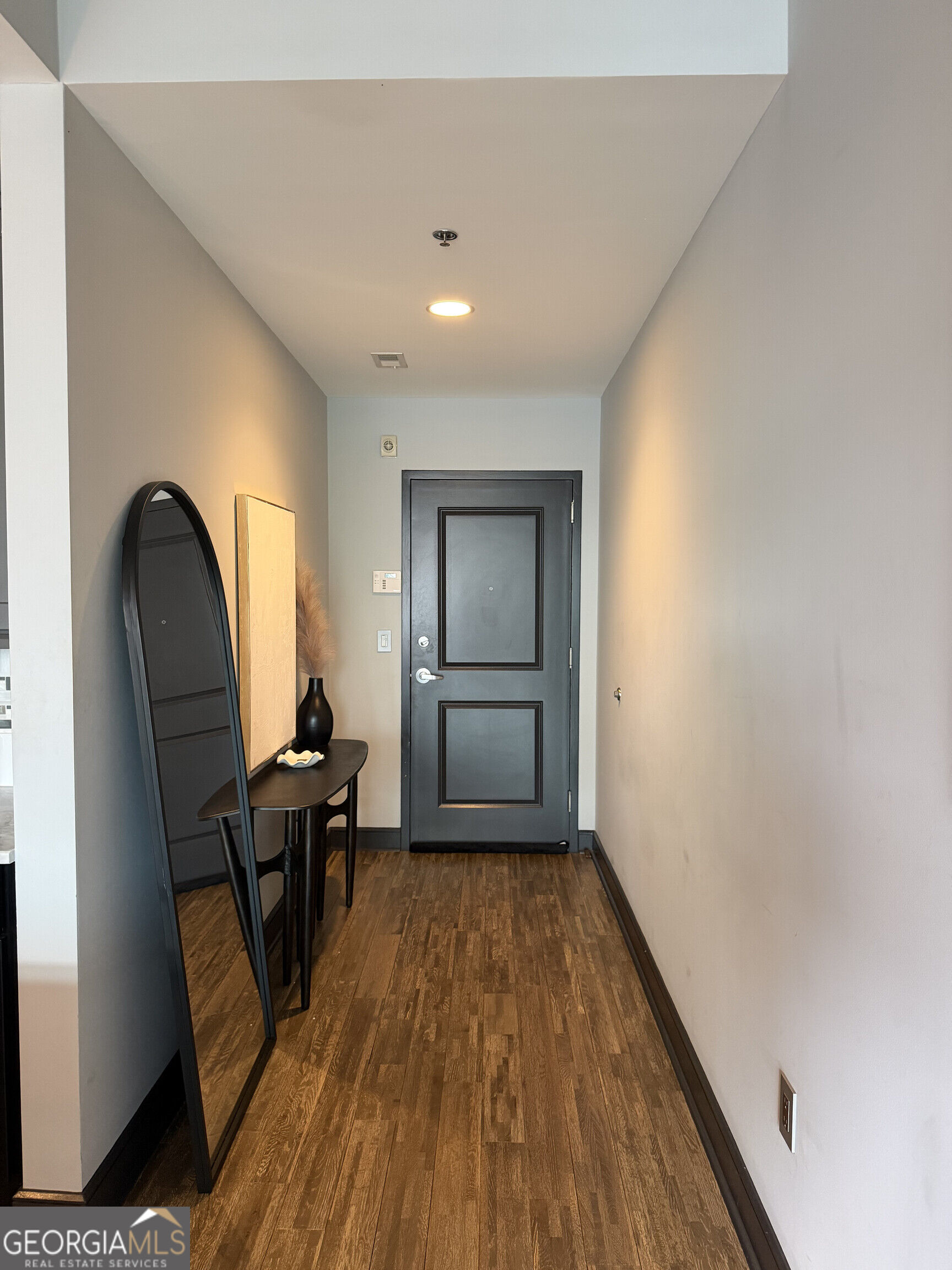 950 W Peachtree Street Nw # 1702 Property Photo 7