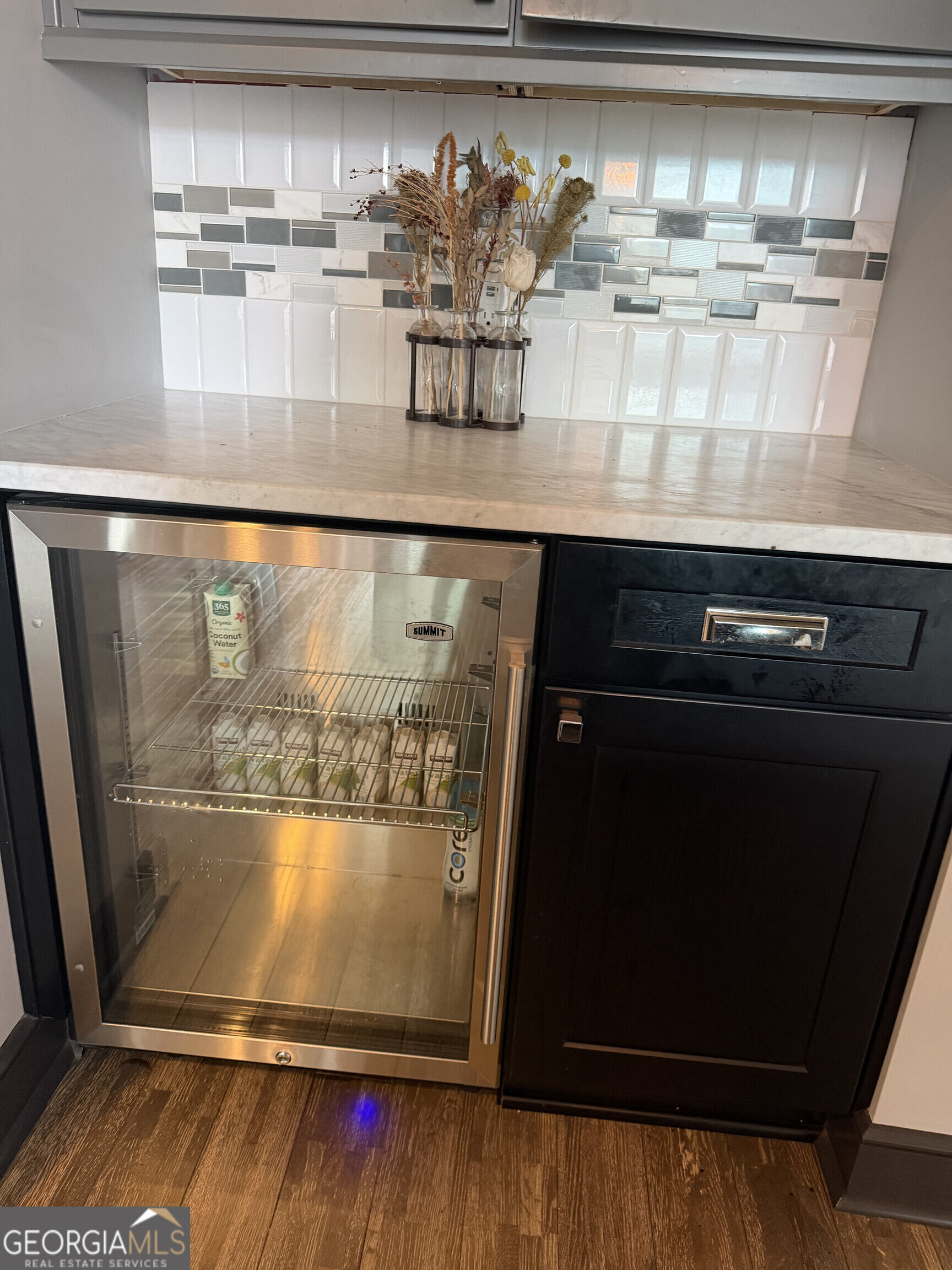 950 W Peachtree Street Nw # 1702 Property Photo 14