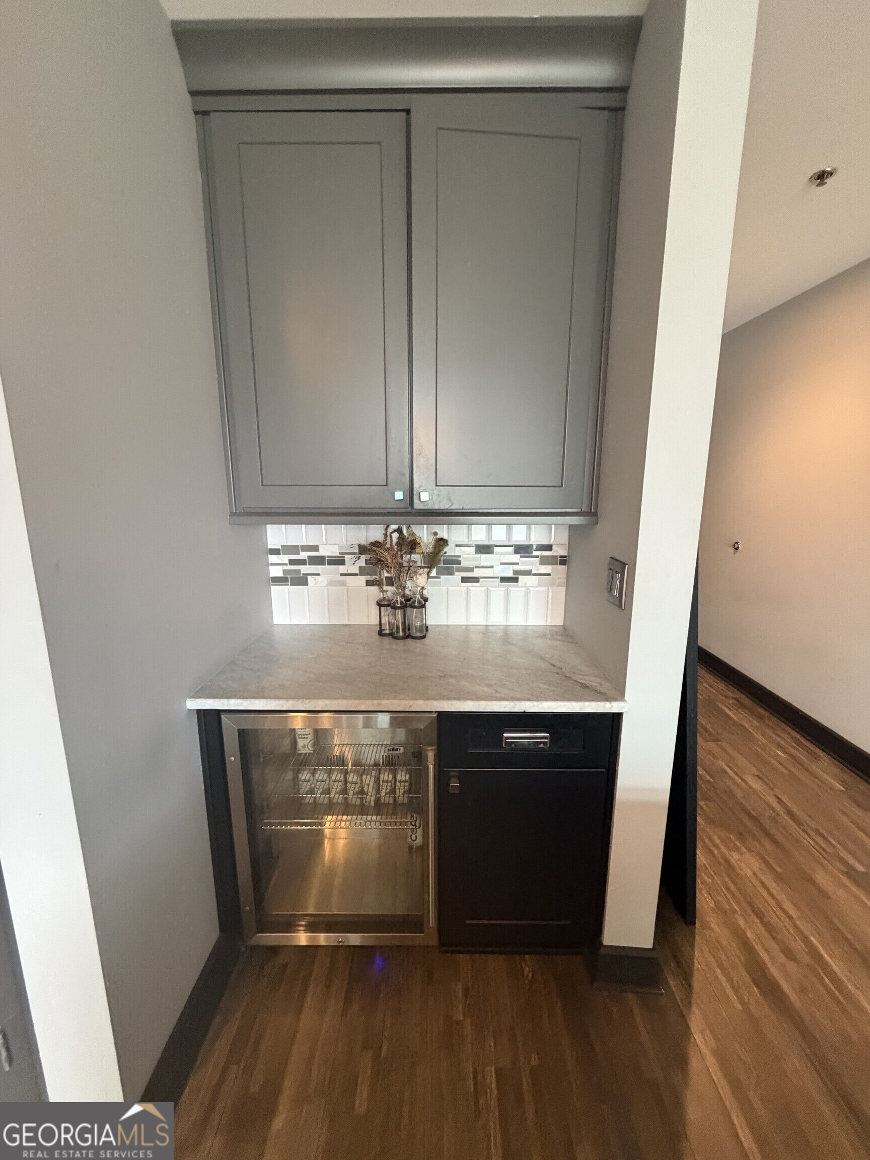 950 W Peachtree Street Nw # 1702 Property Photo 16