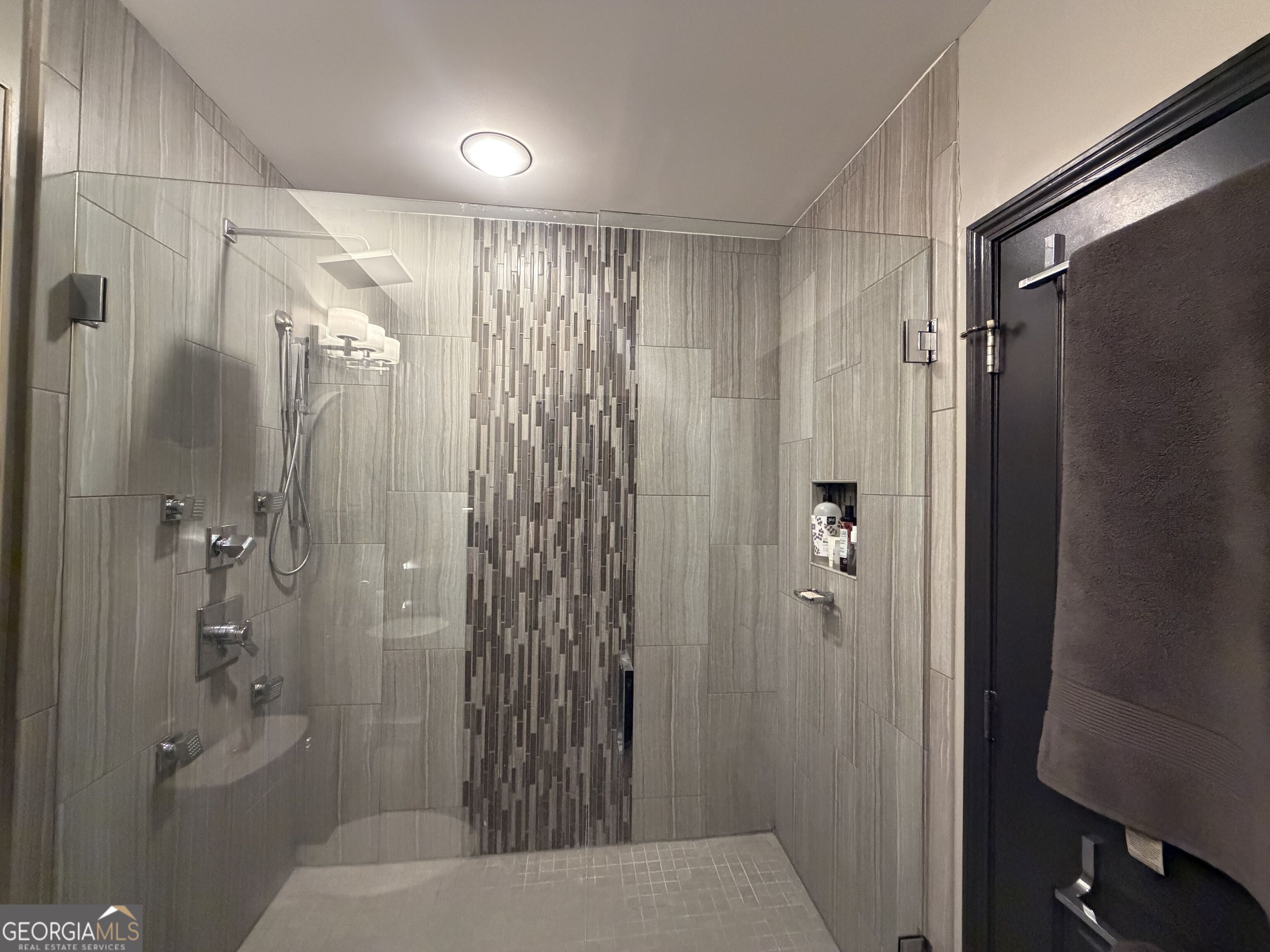 950 W Peachtree Street Nw # 1702 Property Photo 19