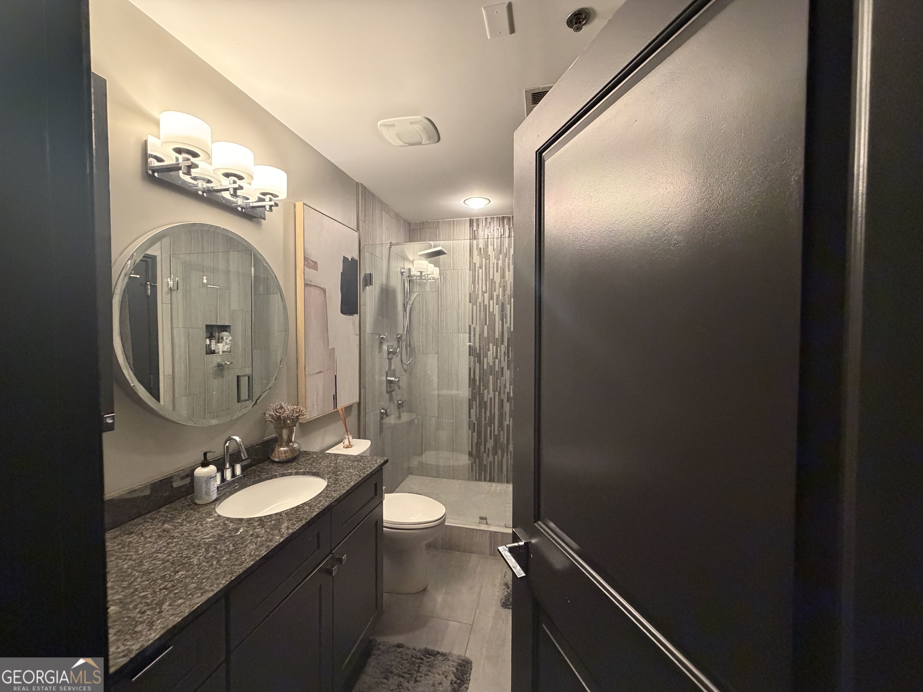 950 W Peachtree Street Nw # 1702 Property Photo 20