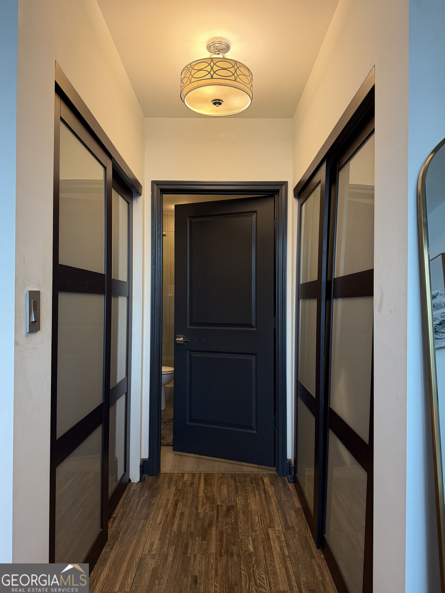 950 W Peachtree Street Nw # 1702 Property Photo 23