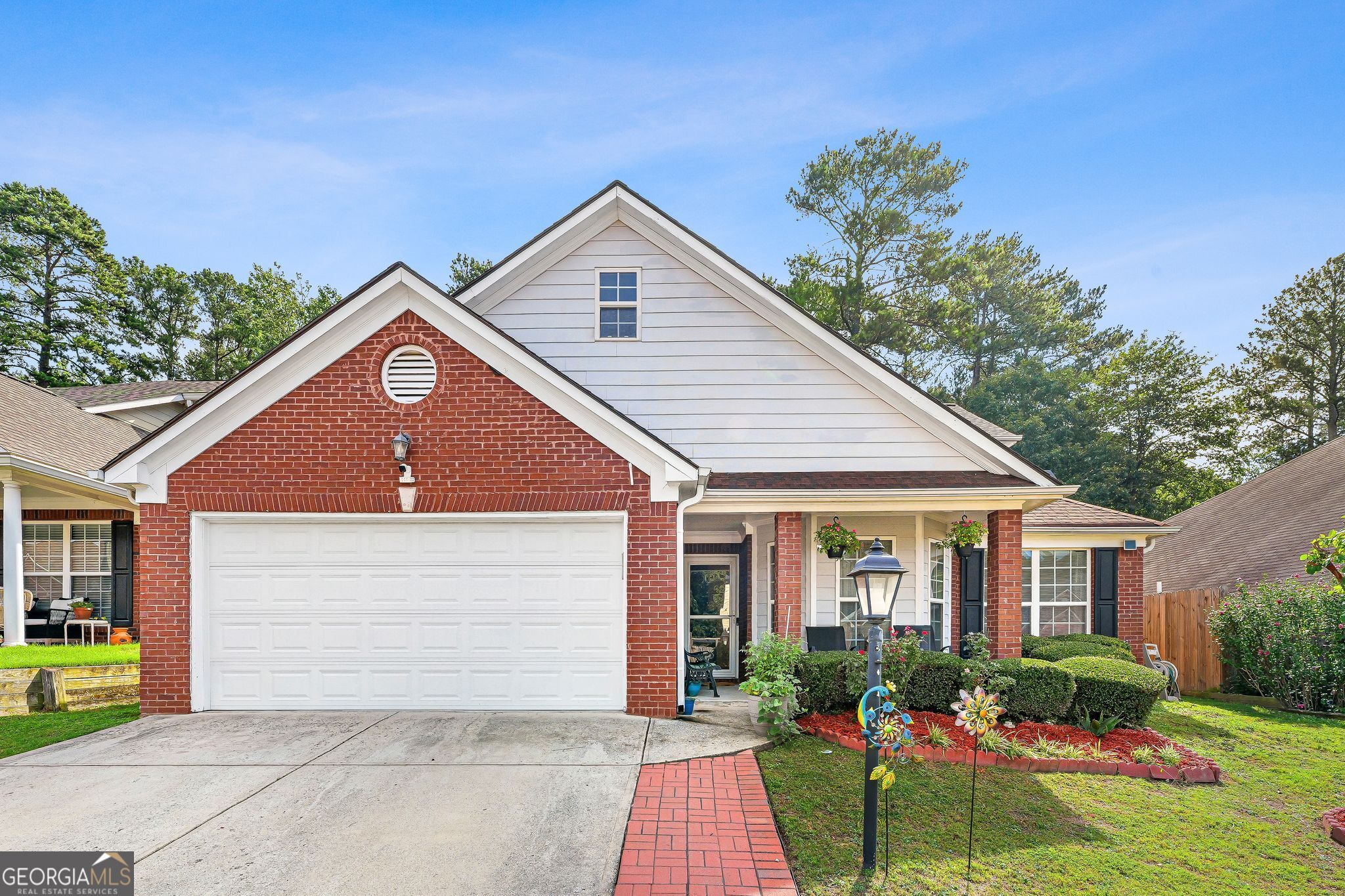 2773 Newtons Crest Cir