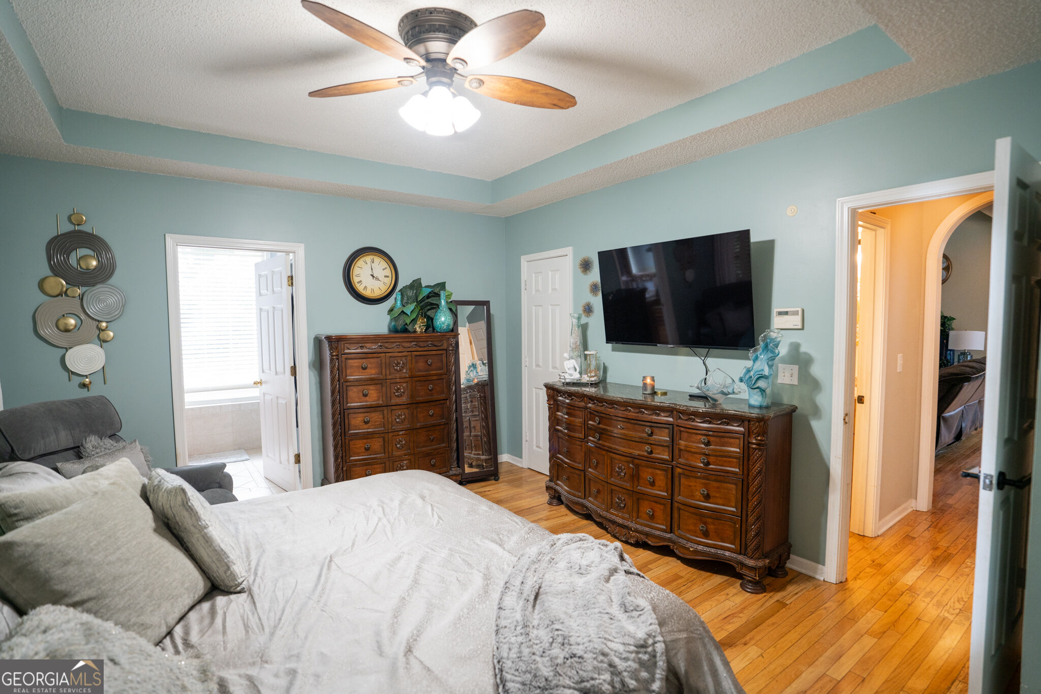2075 Whispering Pines Lane Property Photo 21