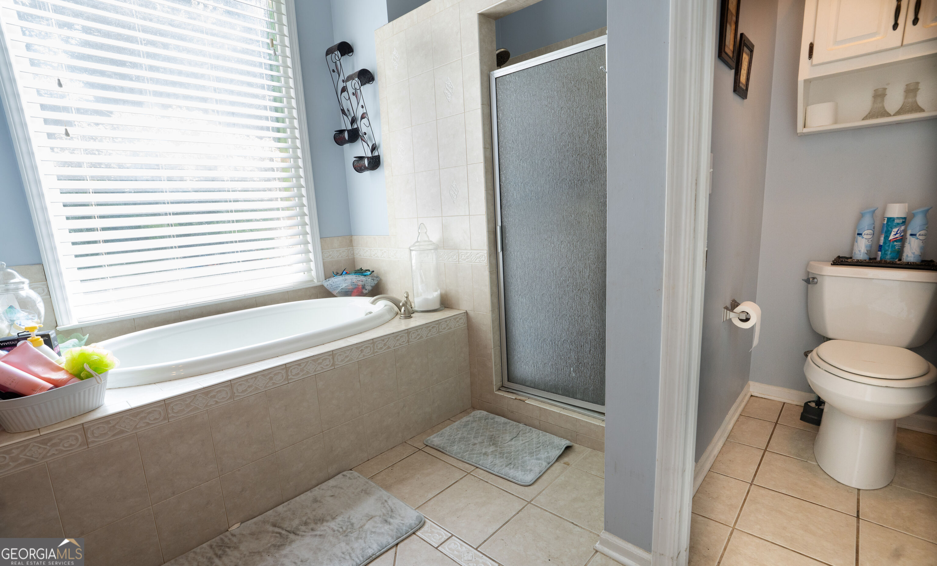 2075 Whispering Pines Lane Property Photo 23