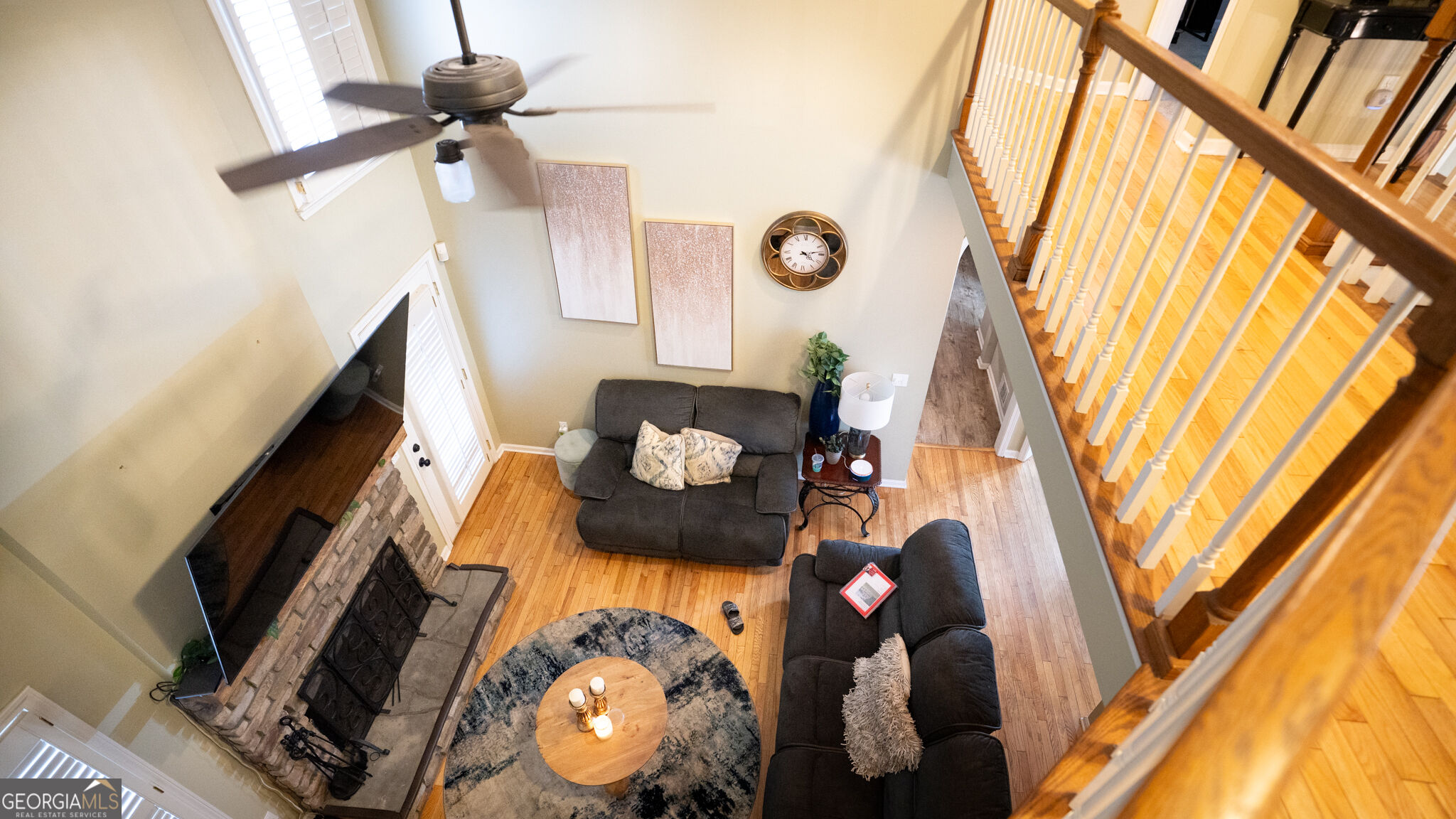 2075 Whispering Pines Lane Property Photo 24