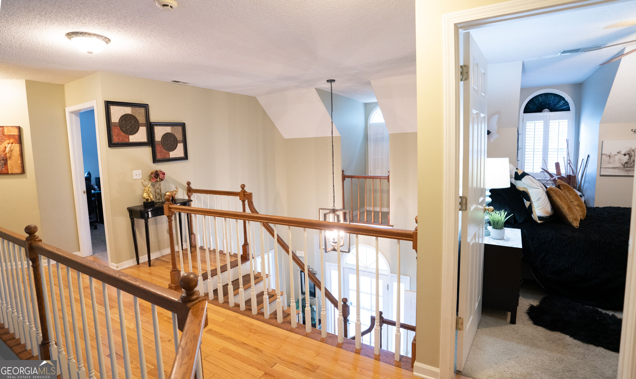 2075 Whispering Pines Lane Property Photo 25