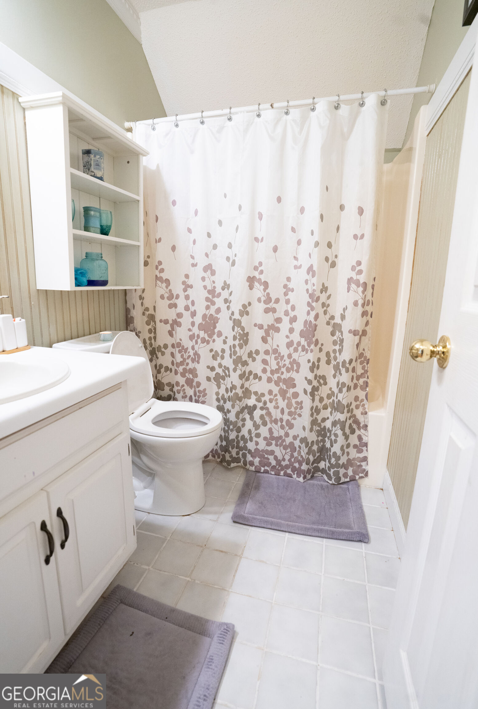 2075 Whispering Pines Lane Property Photo 30