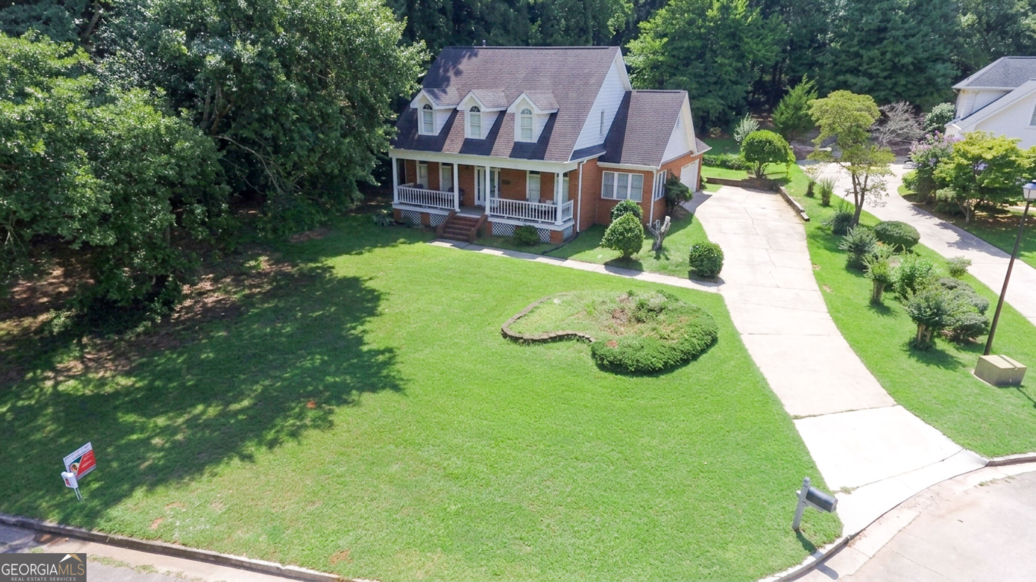 2075 Whispering Pines Lane Property Photo 33