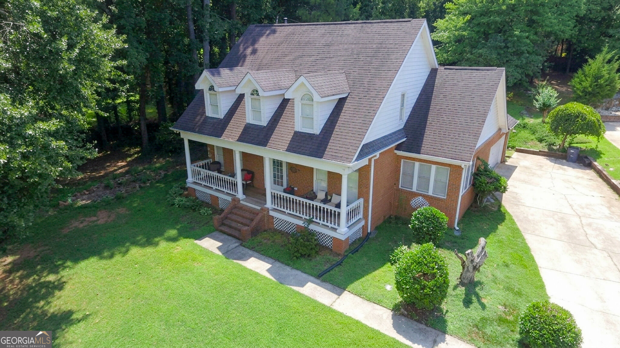 2075 Whispering Pines Lane Property Photo 35