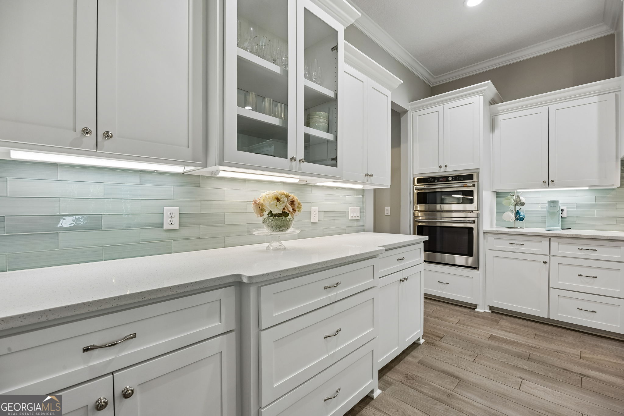 204 Fiddlers Cove Drive Property Photo 9