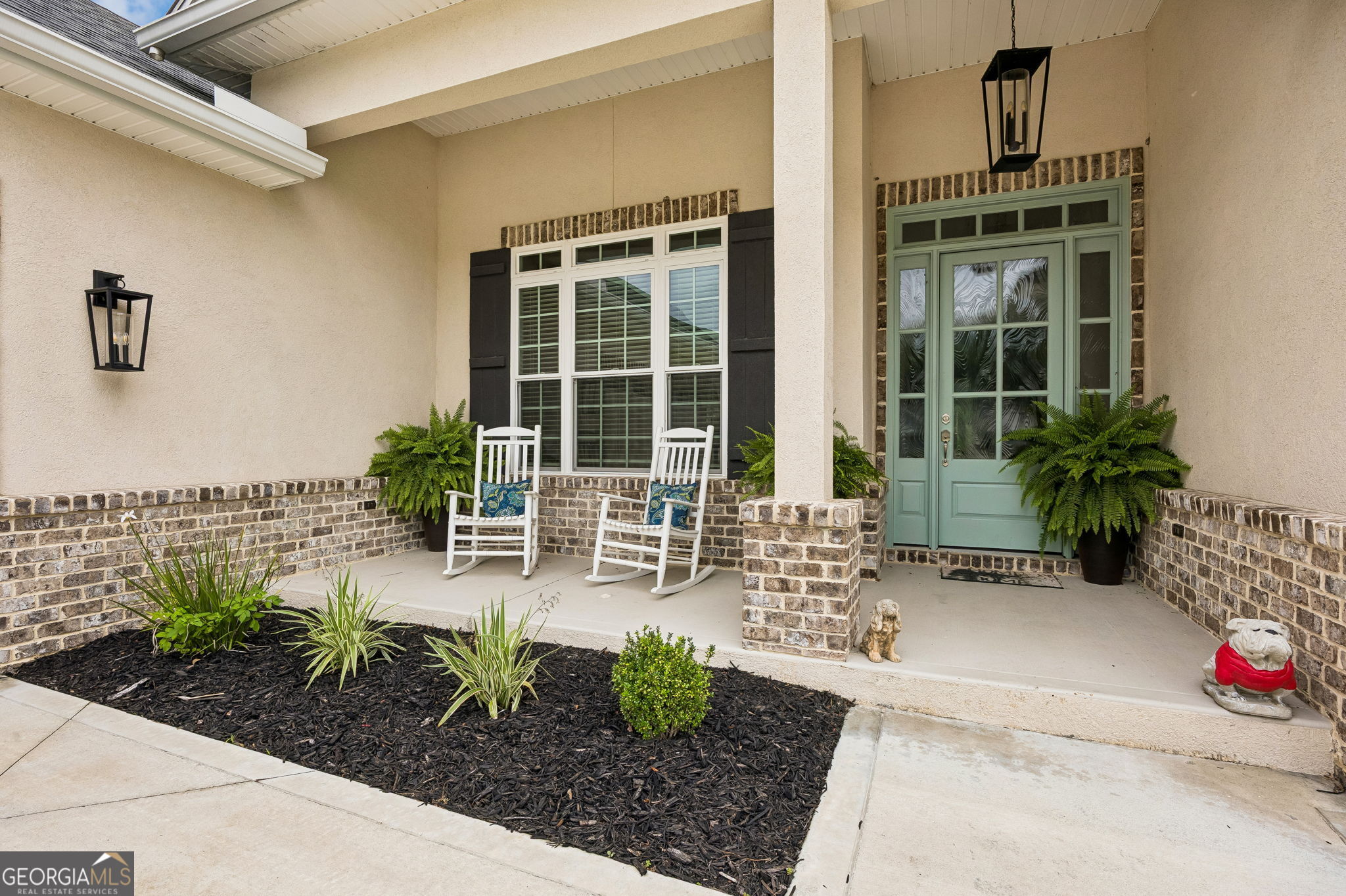 204 Fiddlers Cove Drive Property Photo 13