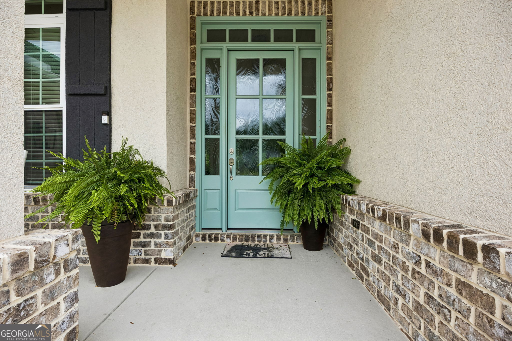 204 Fiddlers Cove Drive Property Photo 14