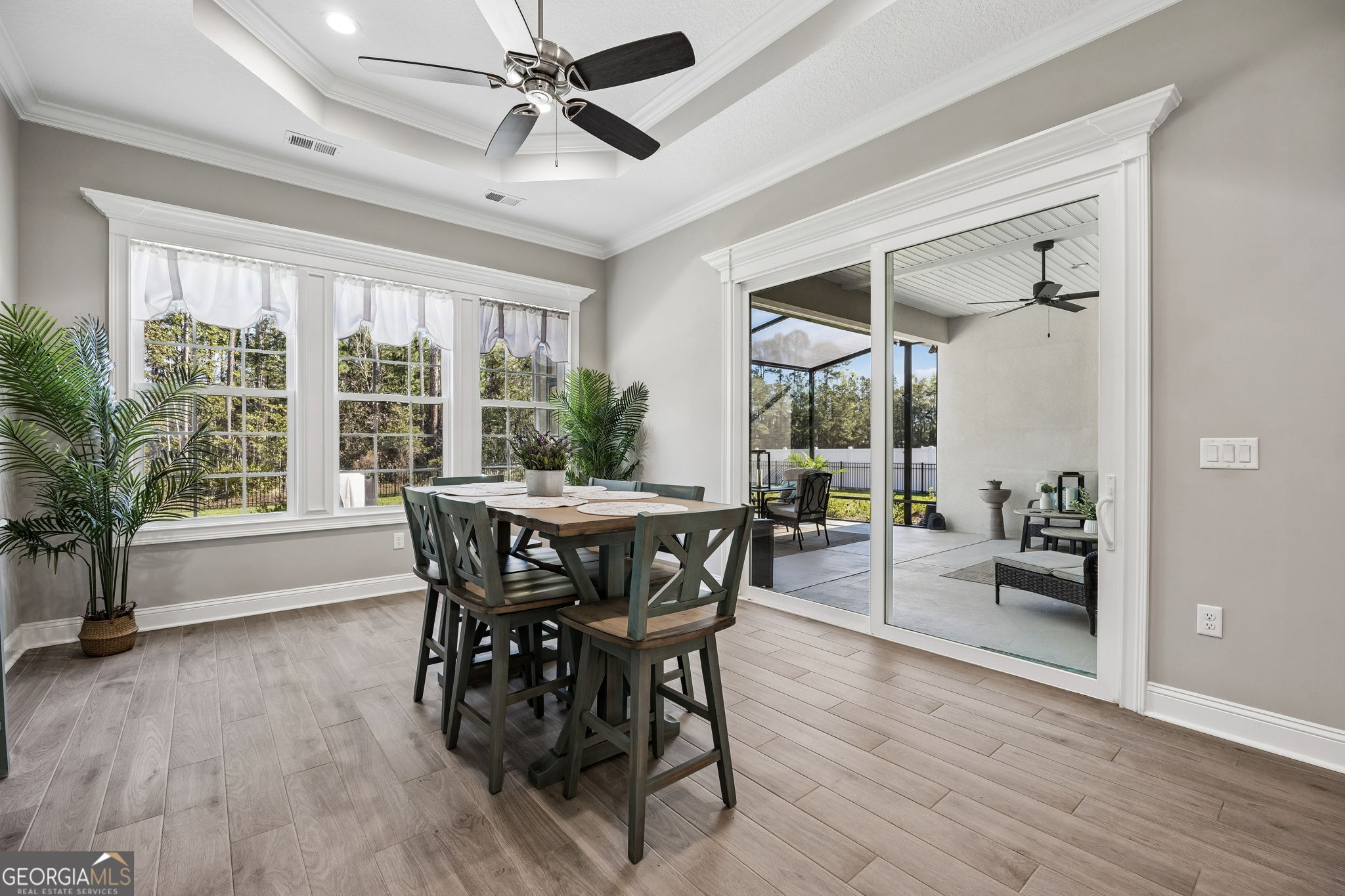 204 Fiddlers Cove Drive Property Photo 19