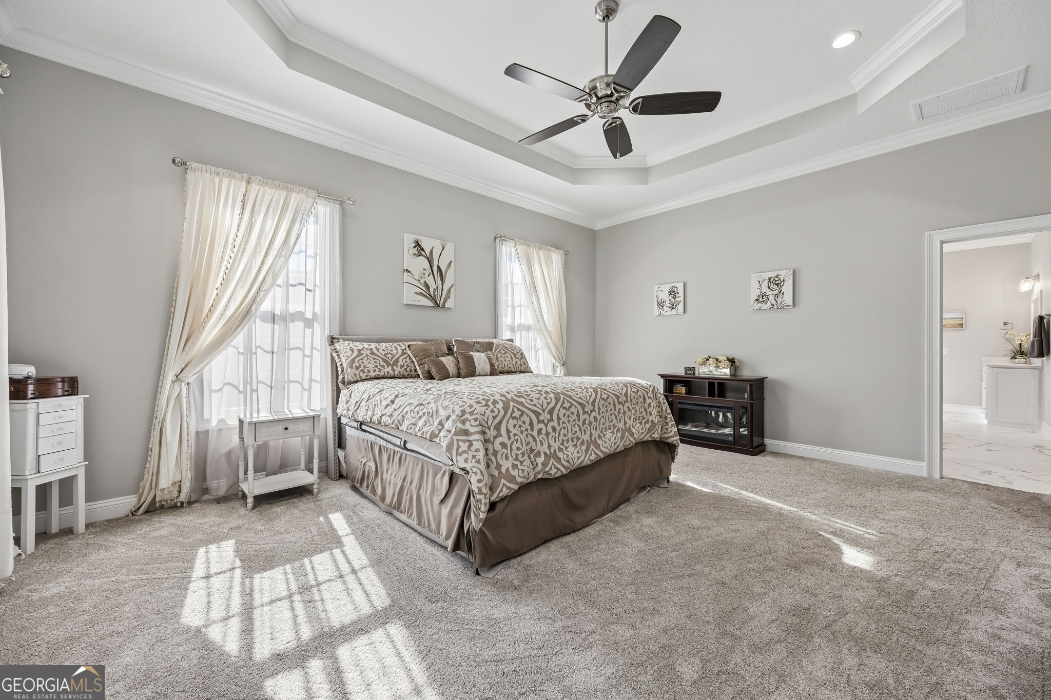 204 Fiddlers Cove Drive Property Photo 20