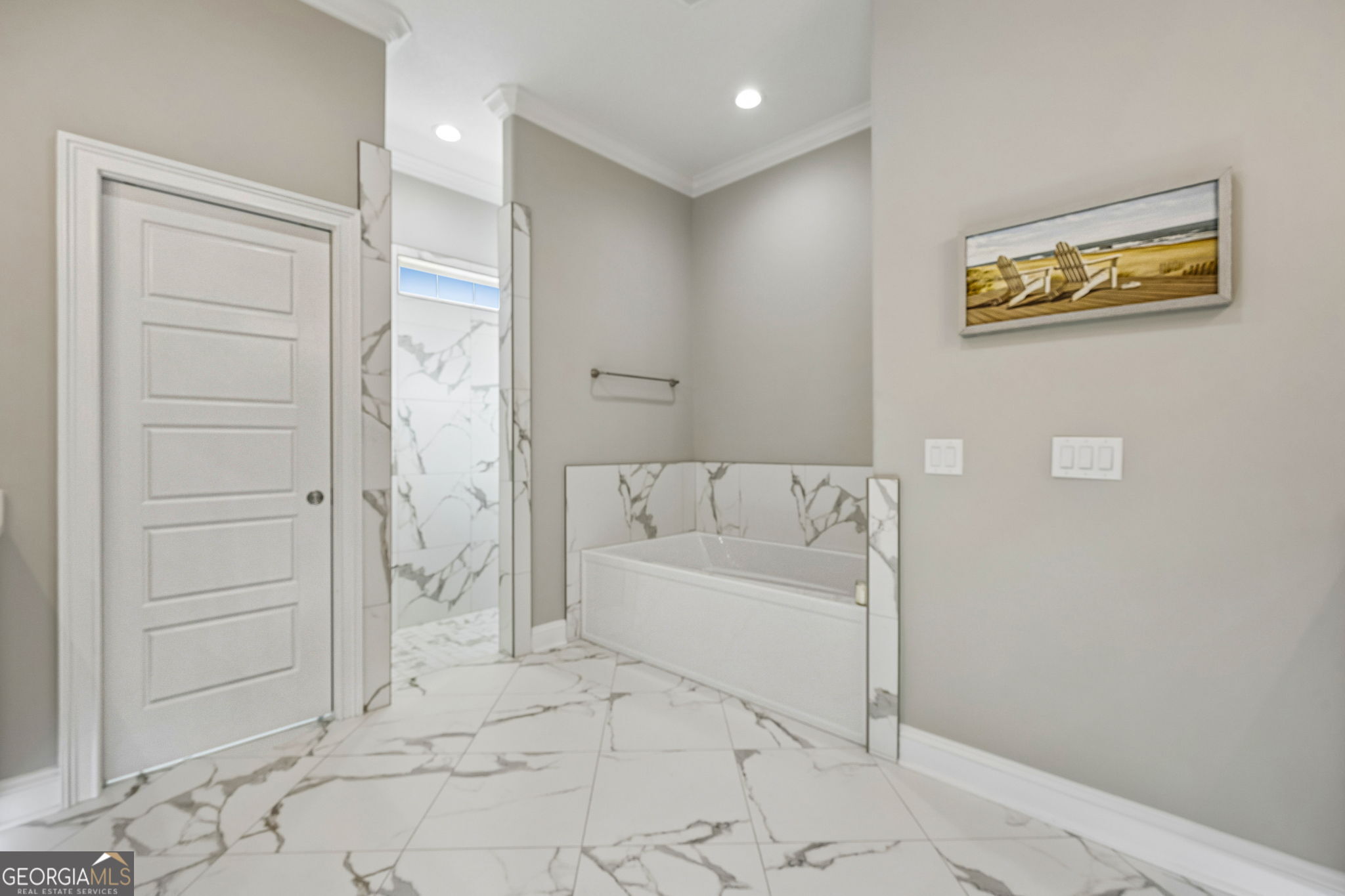 204 Fiddlers Cove Drive Property Photo 22