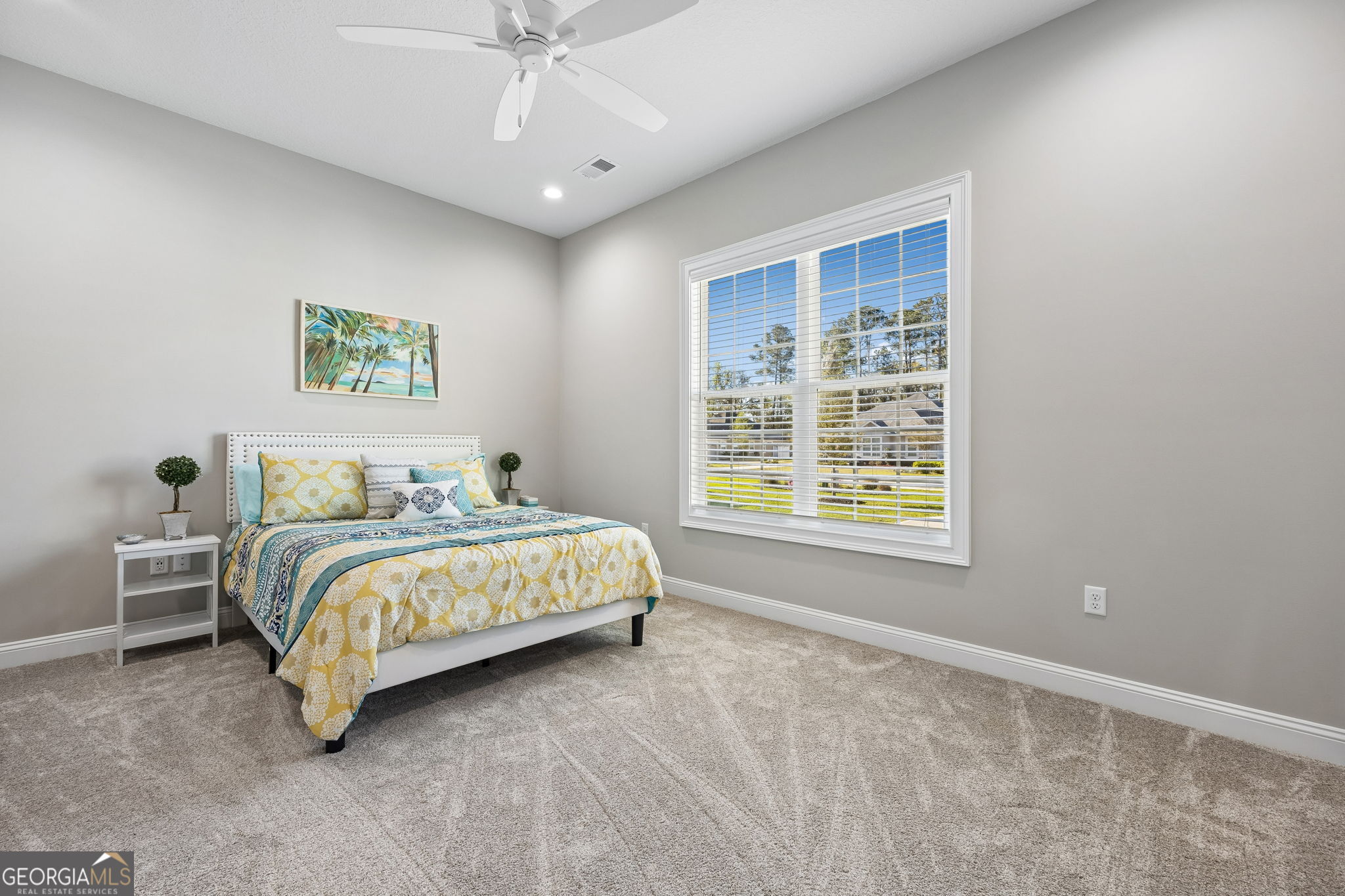 204 Fiddlers Cove Drive Property Photo 23