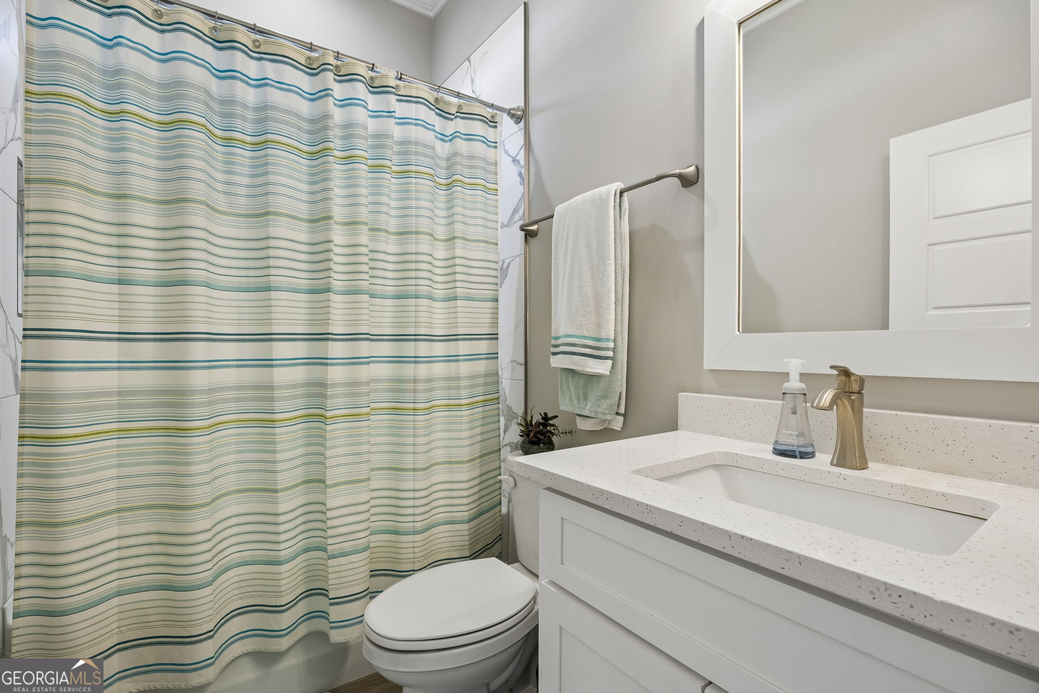 204 Fiddlers Cove Drive Property Photo 25