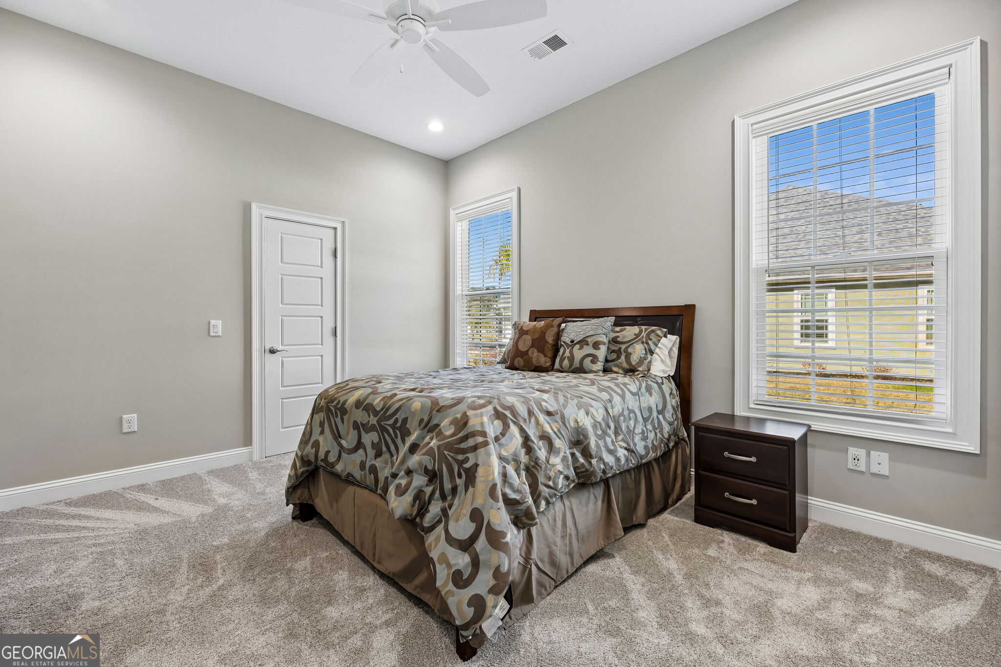 204 Fiddlers Cove Drive Property Photo 26