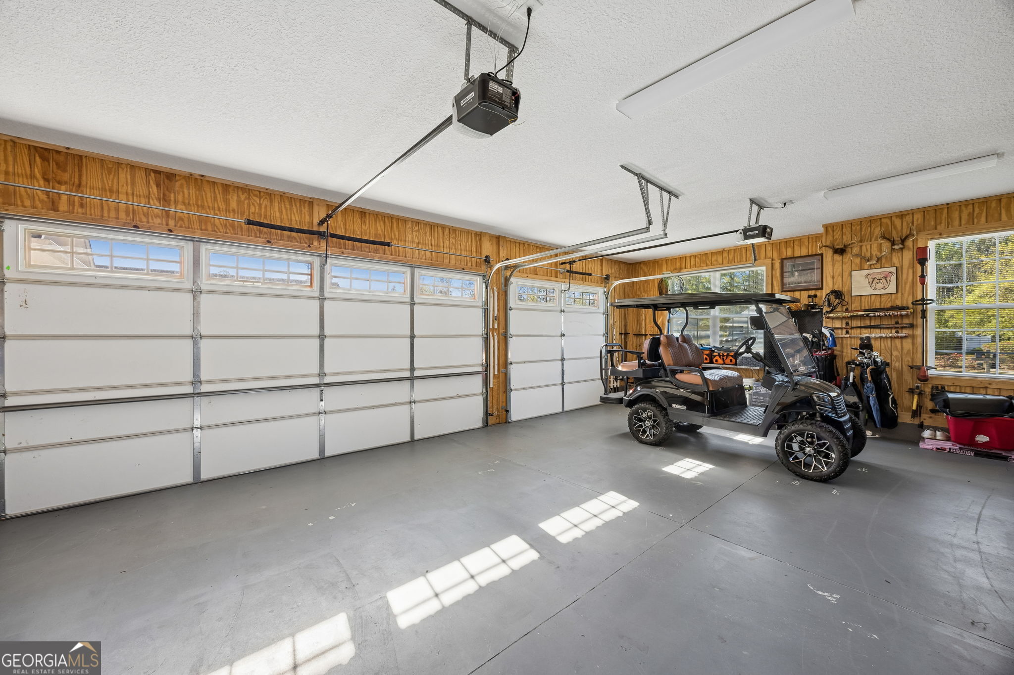 204 Fiddlers Cove Drive Property Photo 29