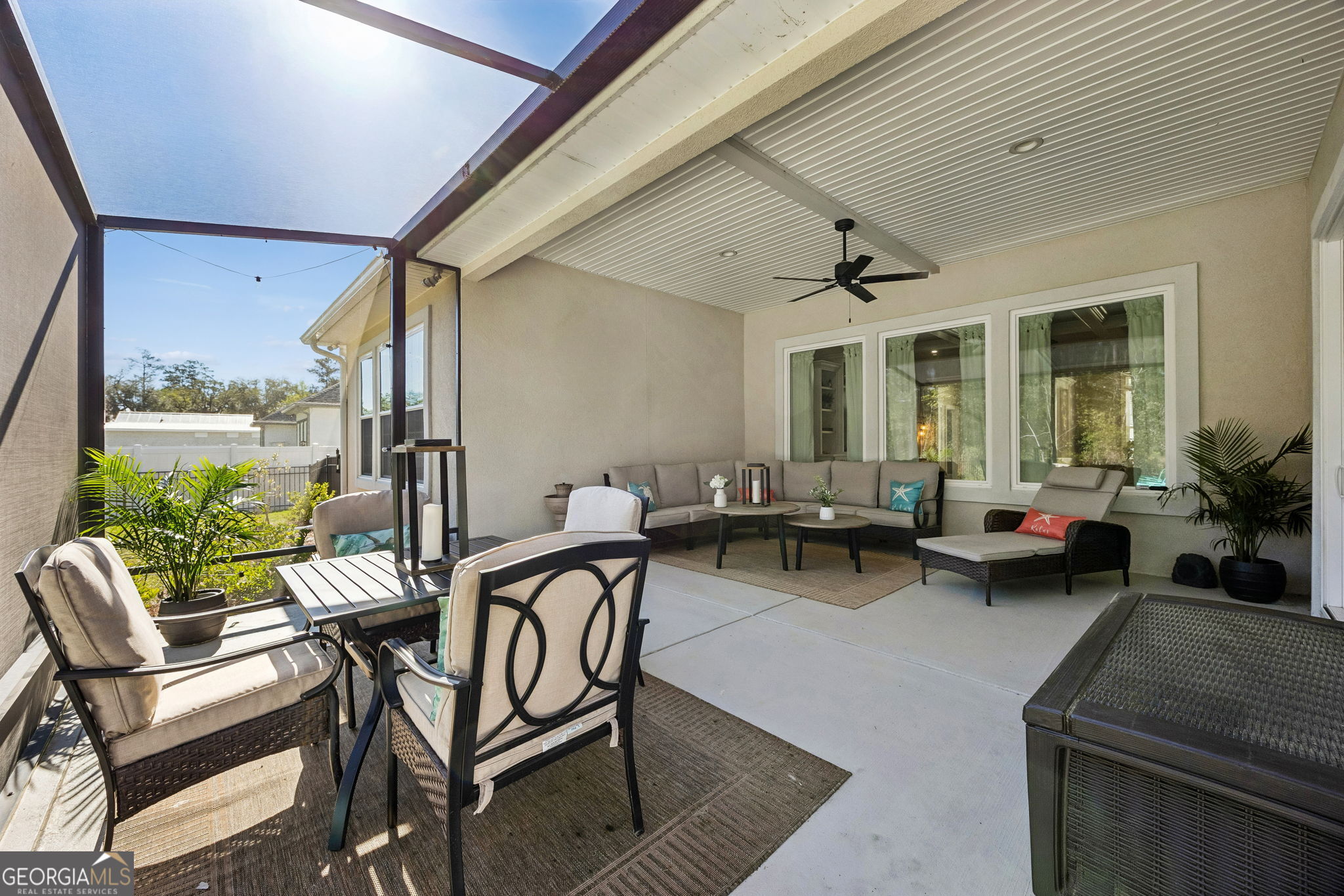 204 Fiddlers Cove Drive Property Photo 31