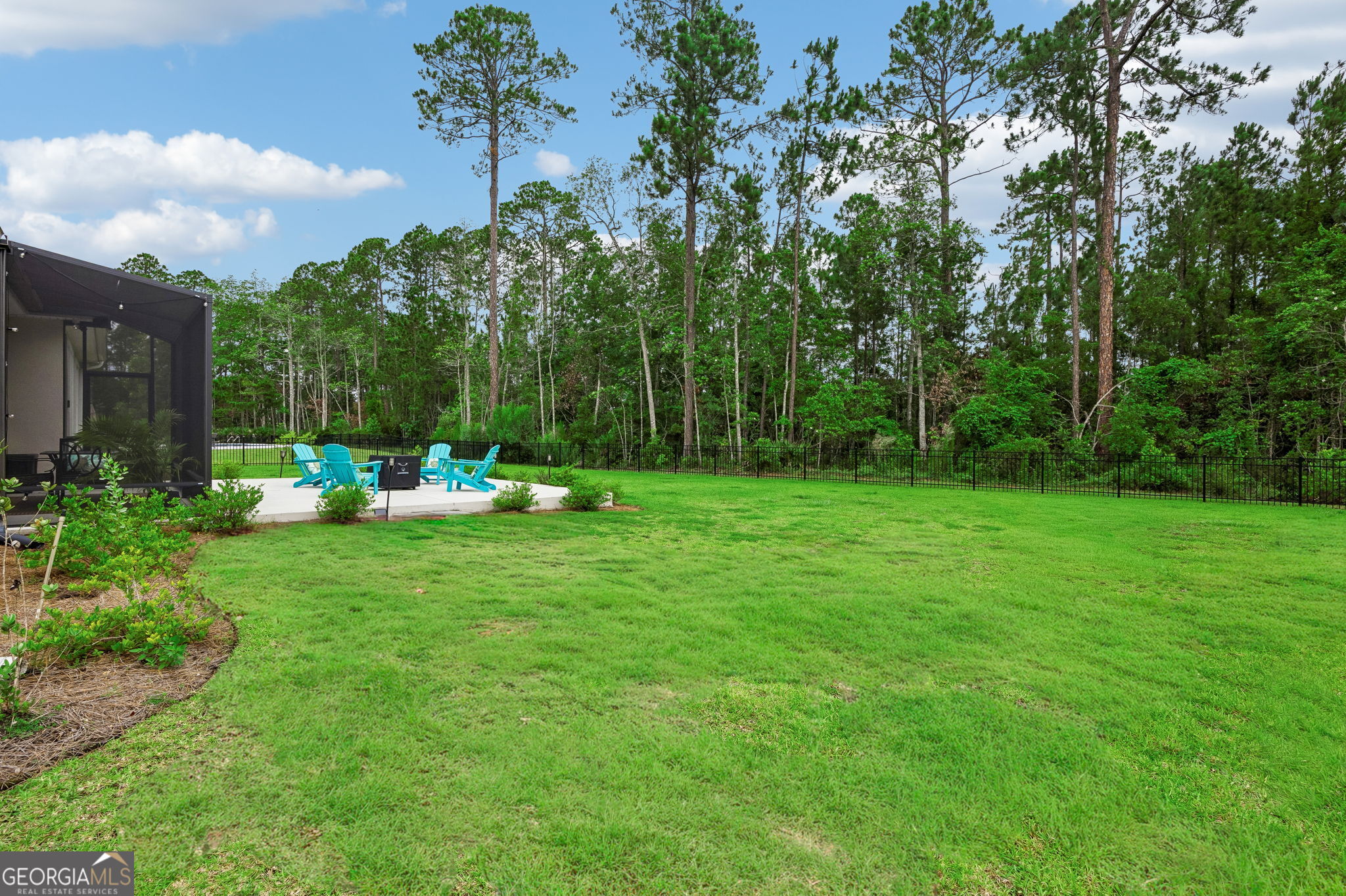 204 Fiddlers Cove Drive Property Photo 34