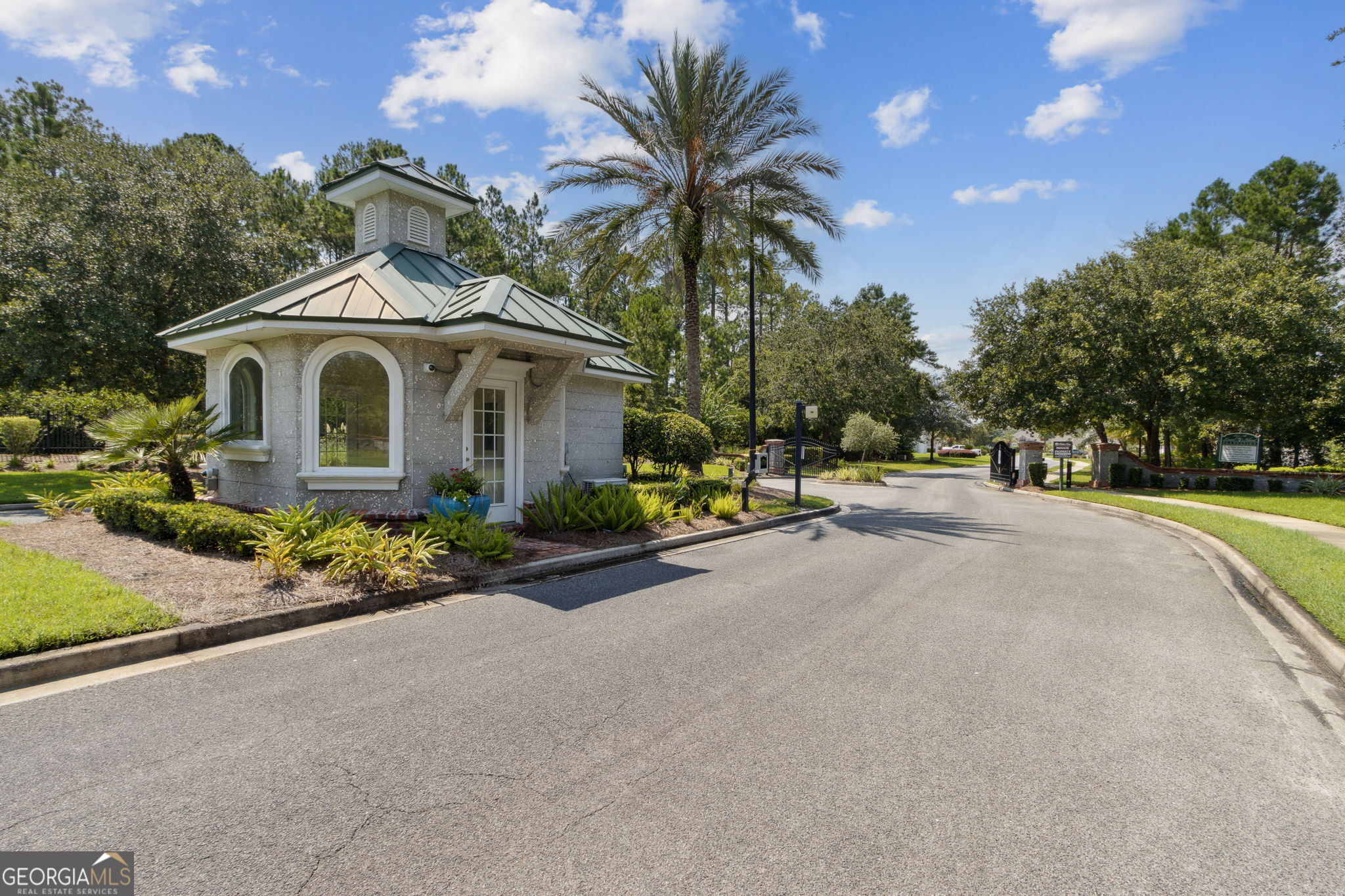 204 Fiddlers Cove Drive Property Photo 40